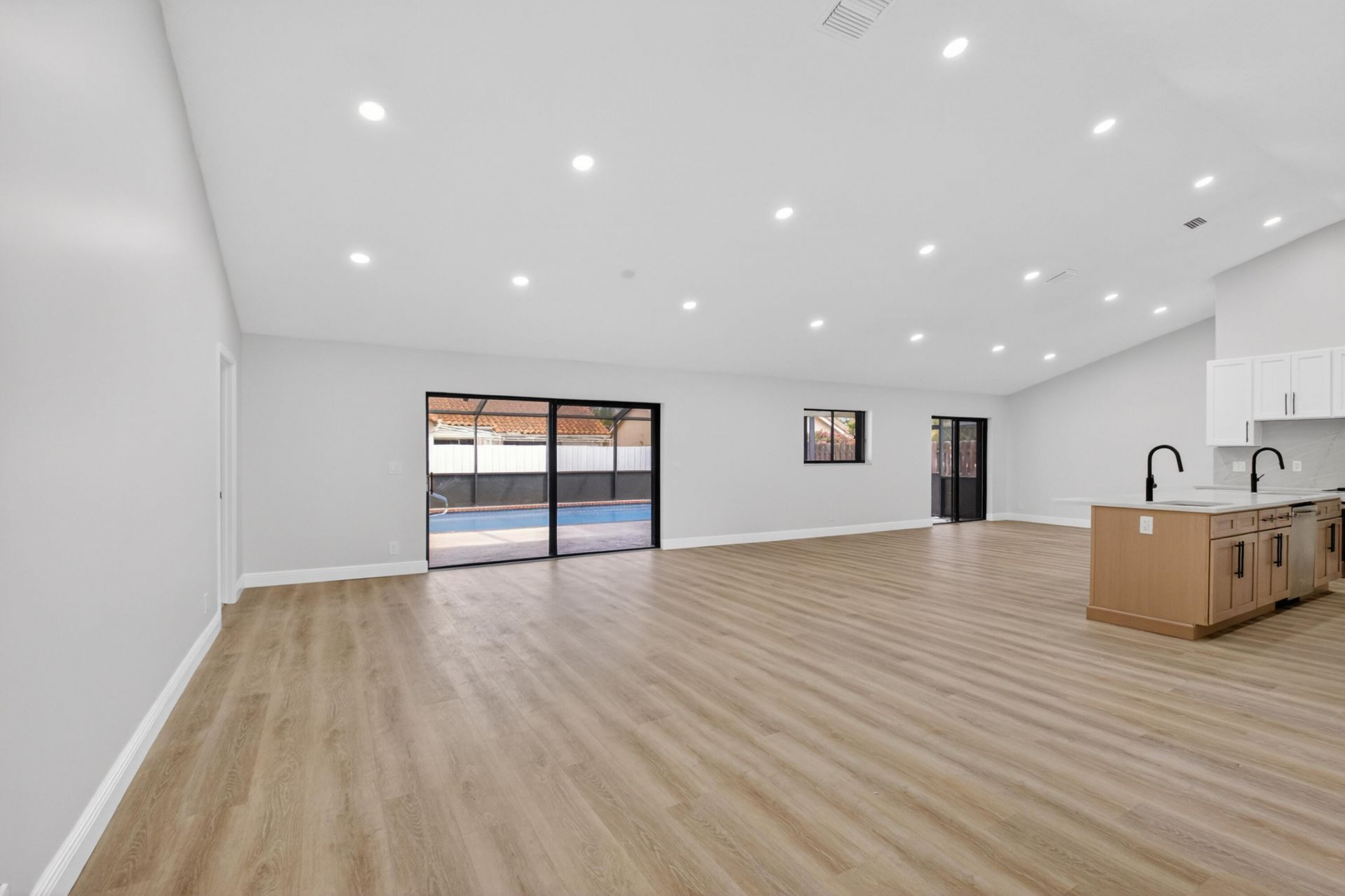 9362 Laurel Green Drive, Boynton Beach, FL 33437 Photo