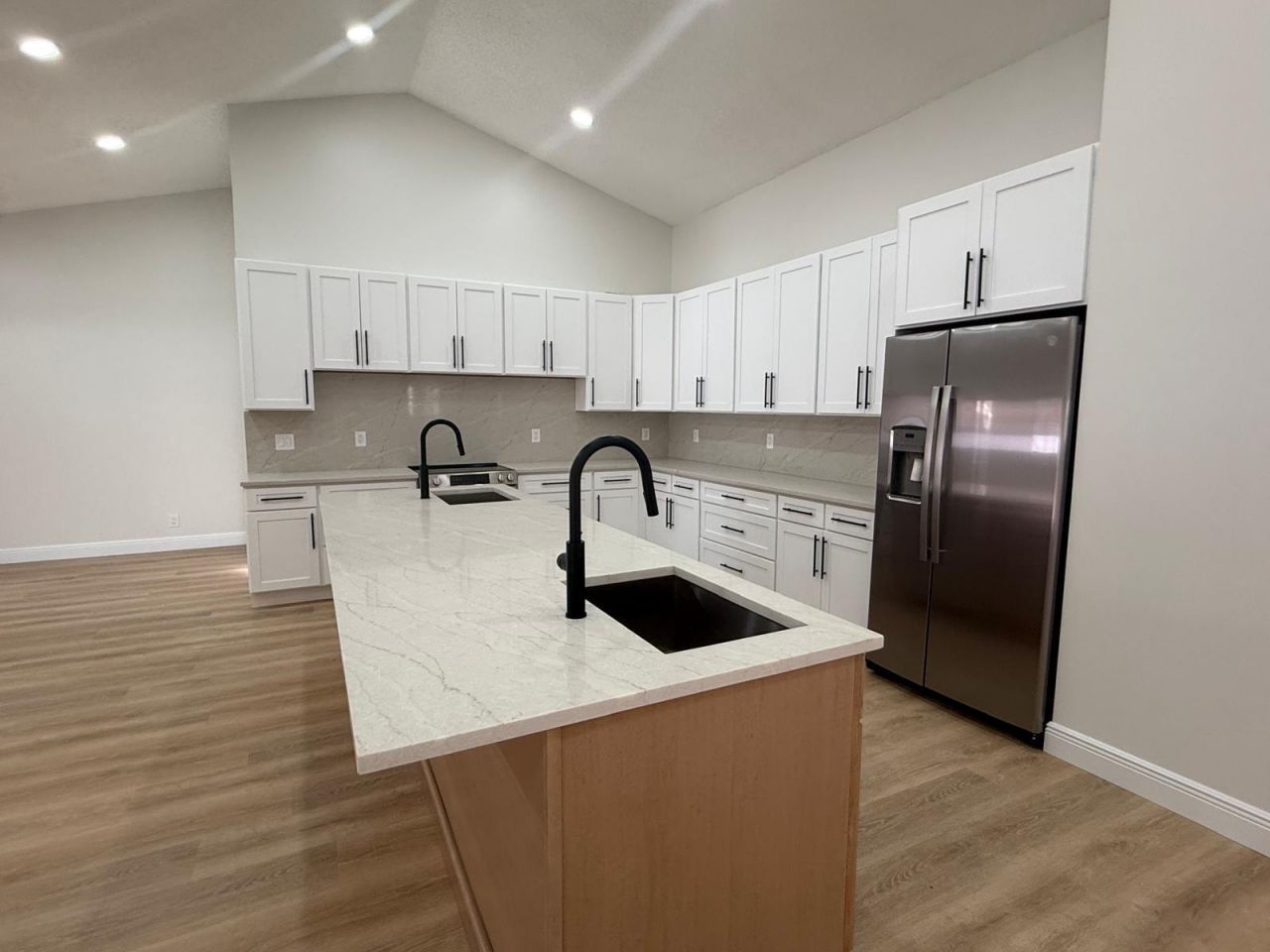 9362 Laurel Green Drive, Boynton Beach, FL 33437 Photo