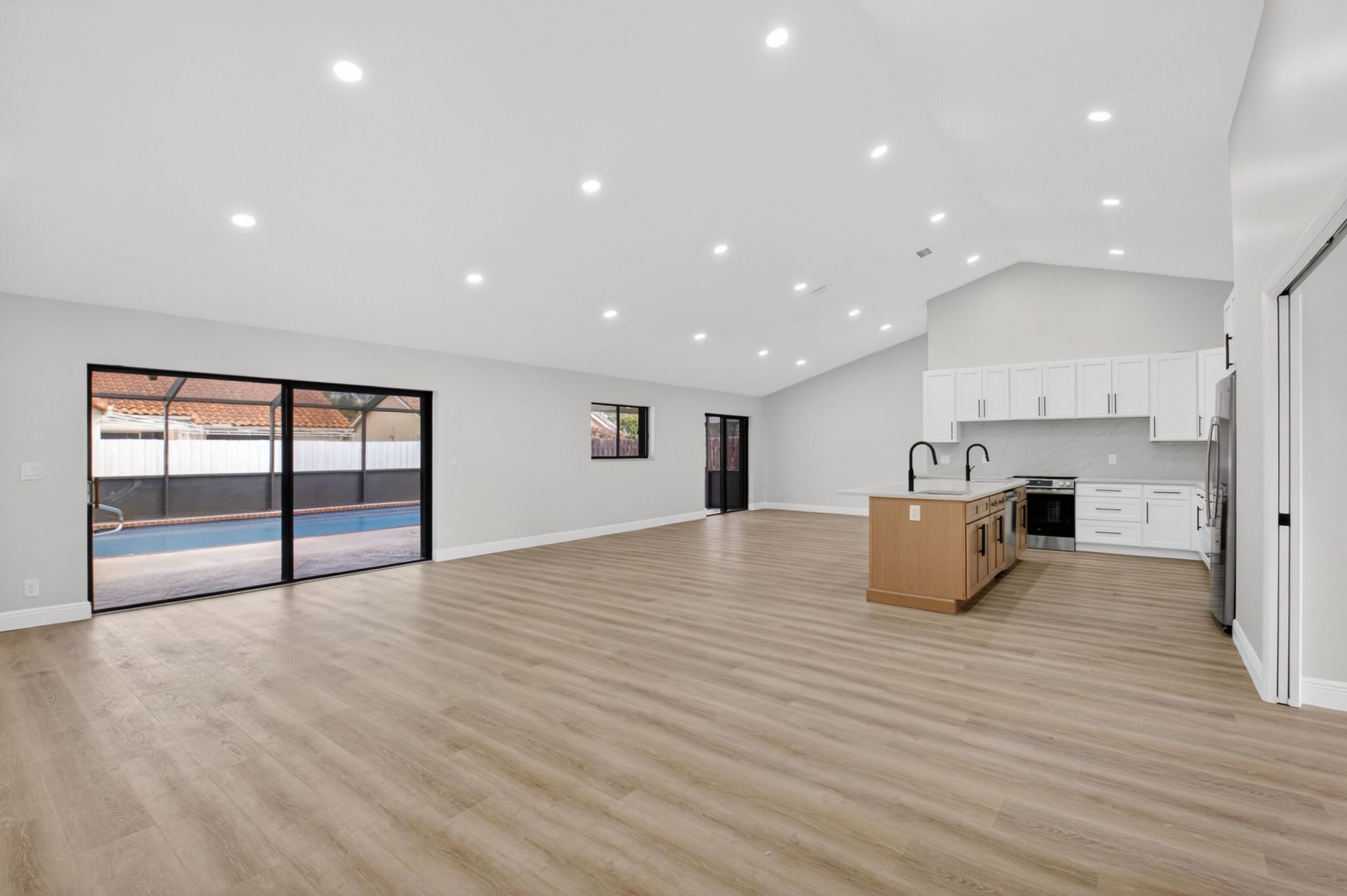 9362 Laurel Green Drive, Boynton Beach, FL 33437 Photo