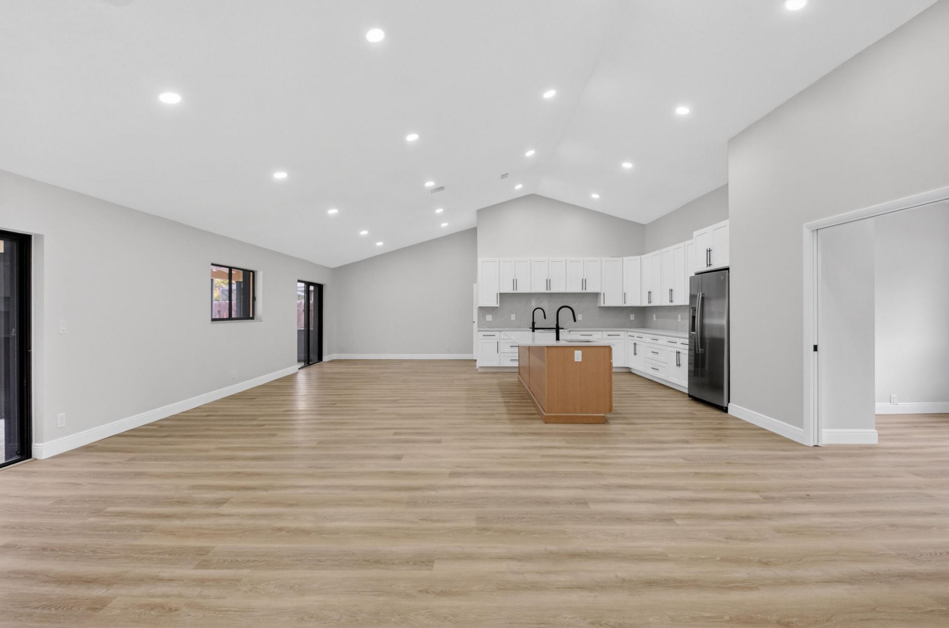 9362 Laurel Green Drive, Boynton Beach, FL 33437 Photo