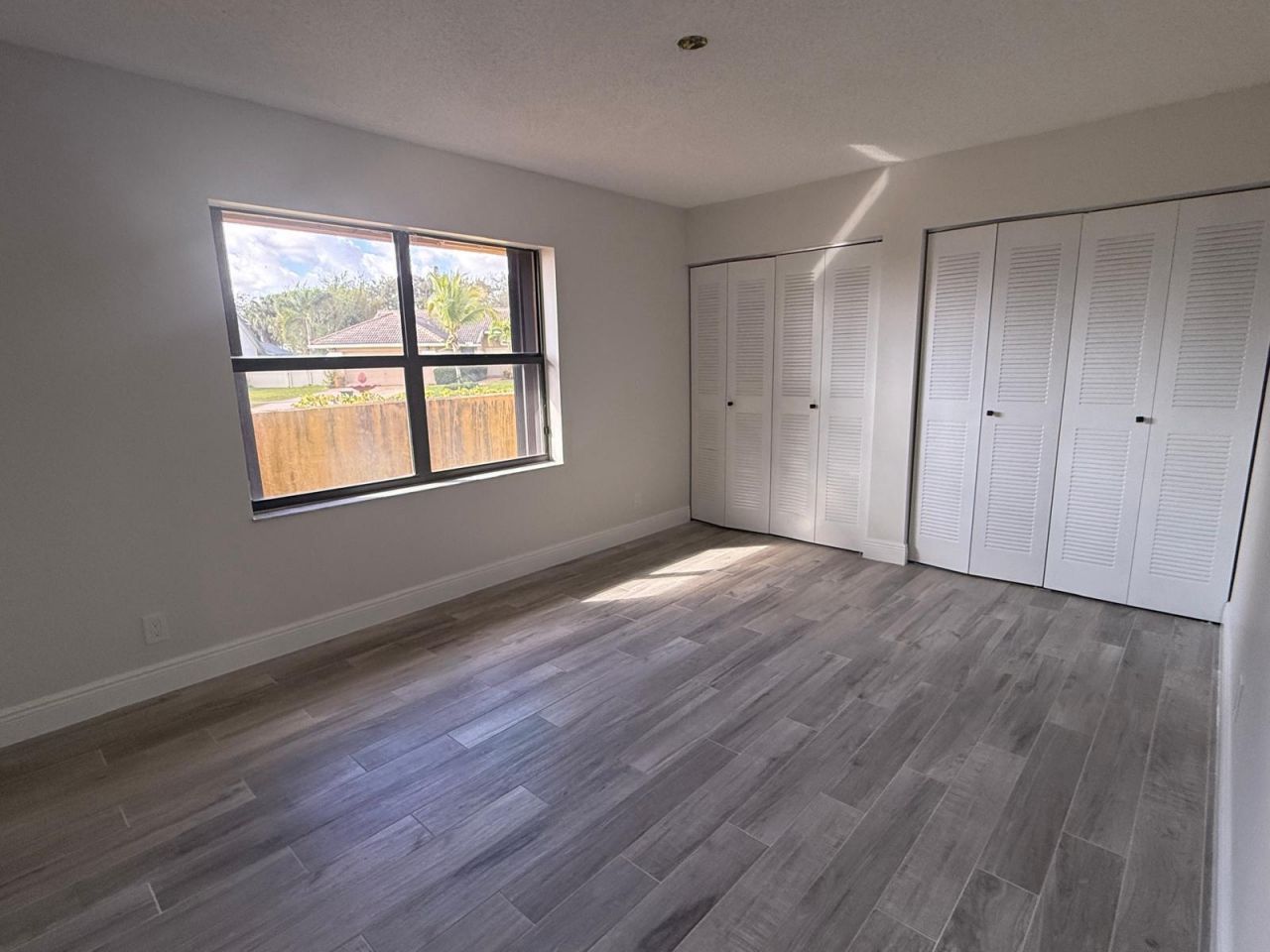 9362 Laurel Green Drive, Boynton Beach, FL 33437 Photo