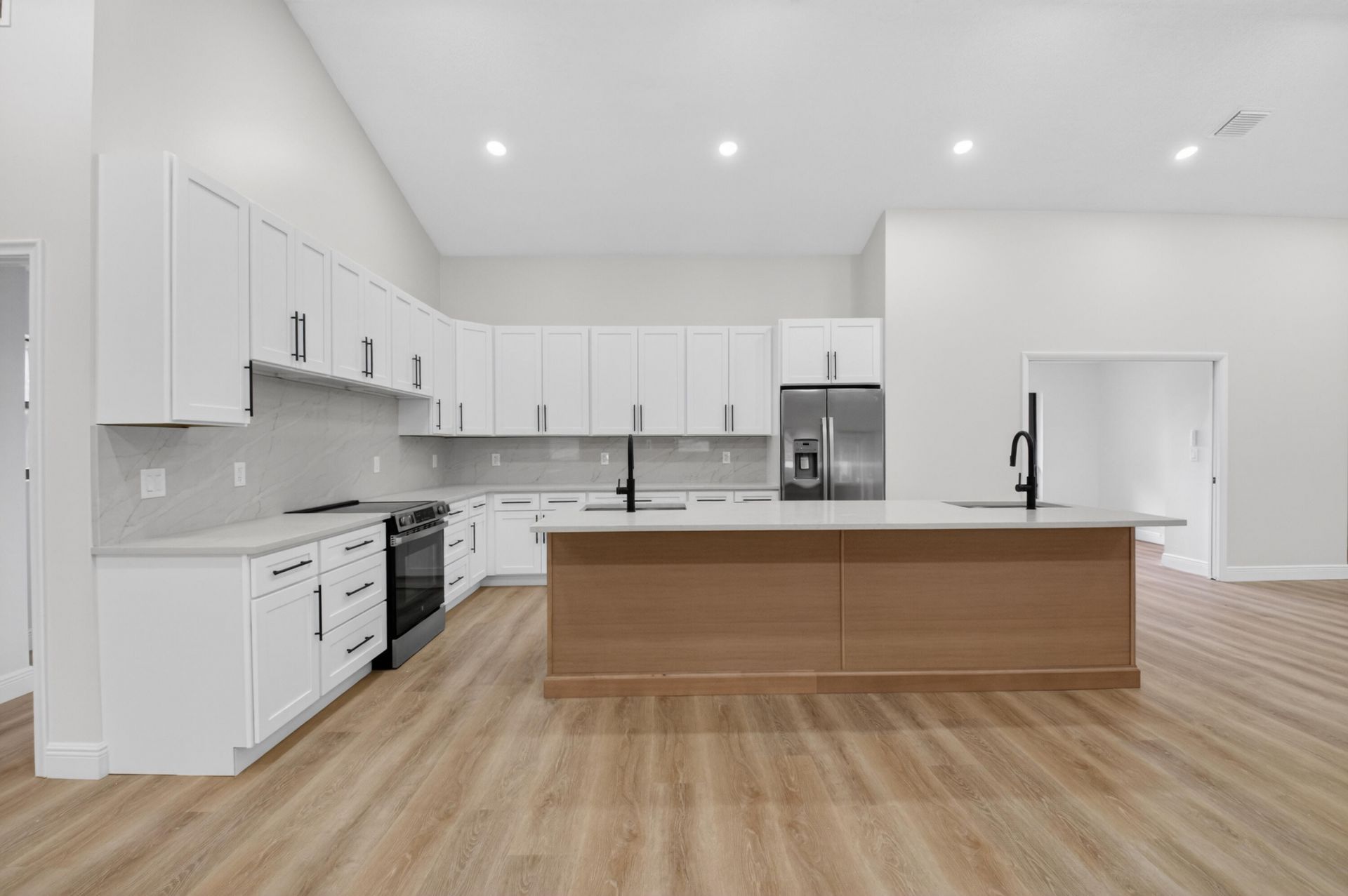 9362 Laurel Green Drive, Boynton Beach, FL 33437 Photo