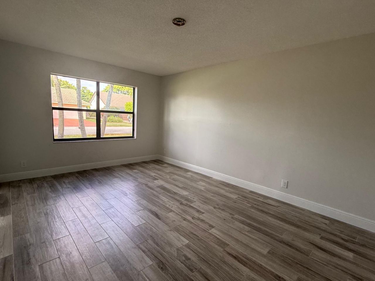 9362 Laurel Green Drive, Boynton Beach, FL 33437 Photo