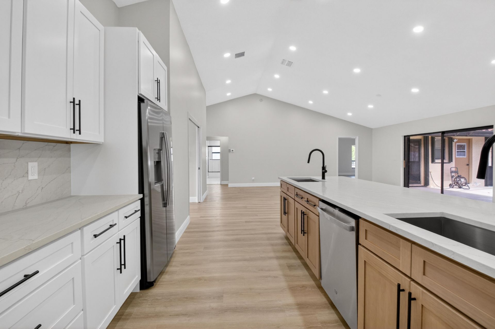 9362 Laurel Green Drive, Boynton Beach, FL 33437 Photo