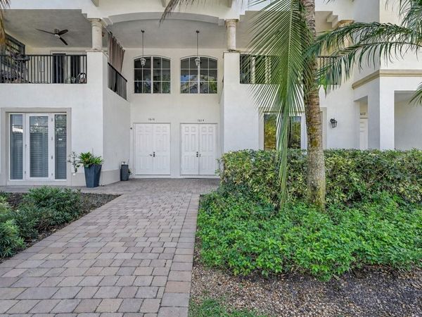 1614 NE 9th Street, Fort Lauderdale, FL 33304