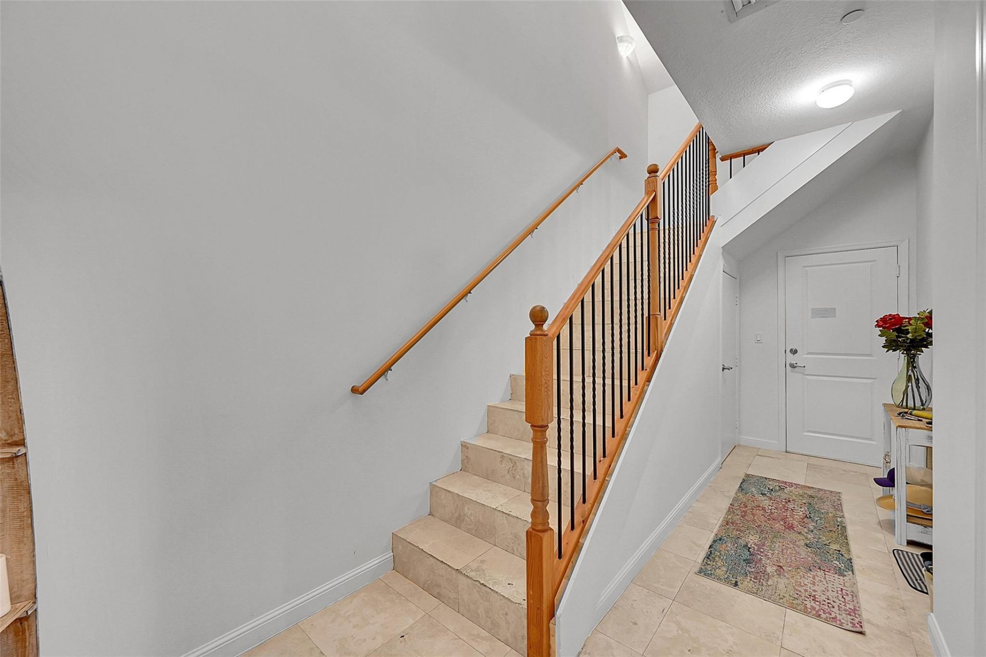 1614 NE 9th Street, Fort Lauderdale, FL 33304 Photo