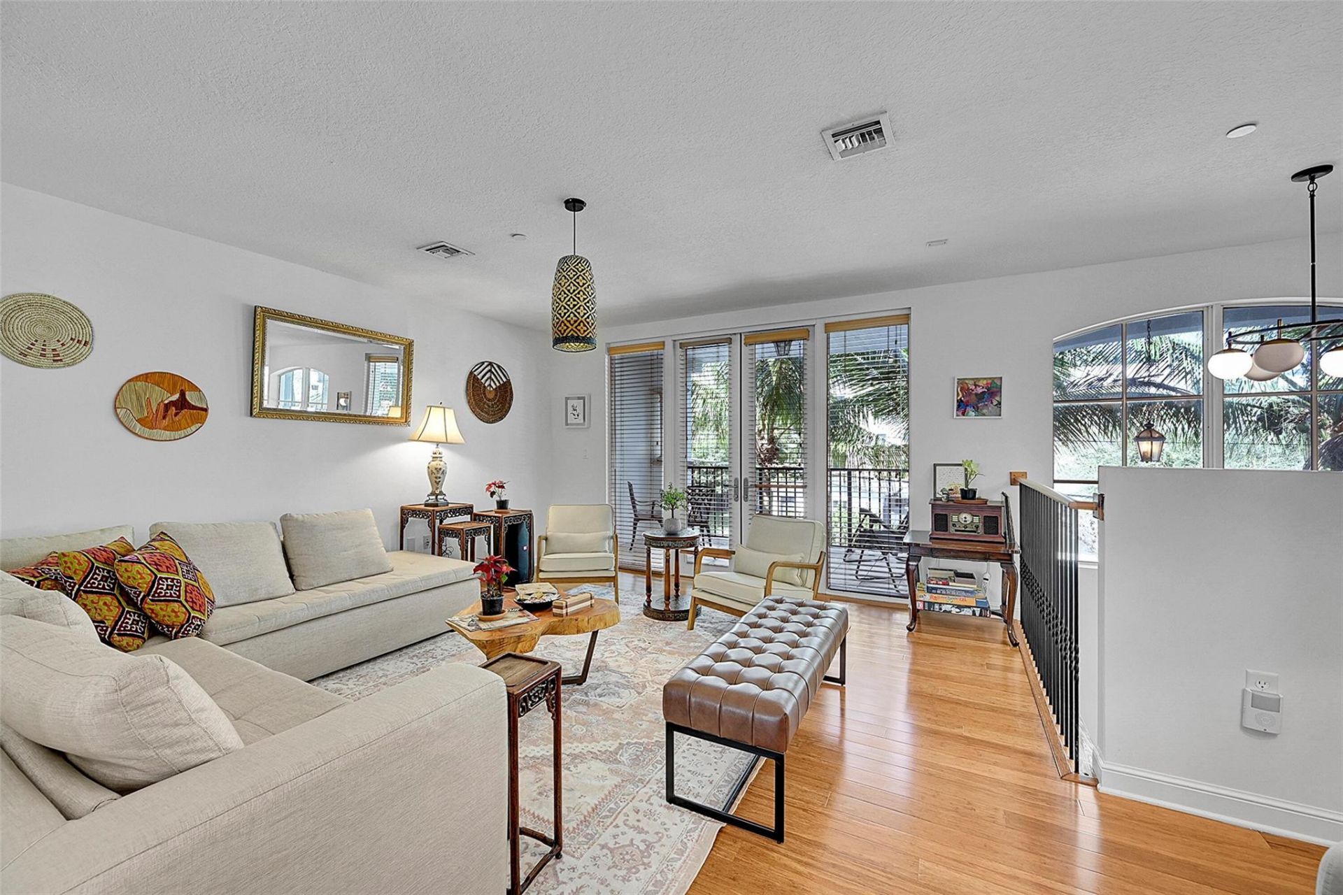 1614 NE 9th Street, Fort Lauderdale, FL 33304 Photo