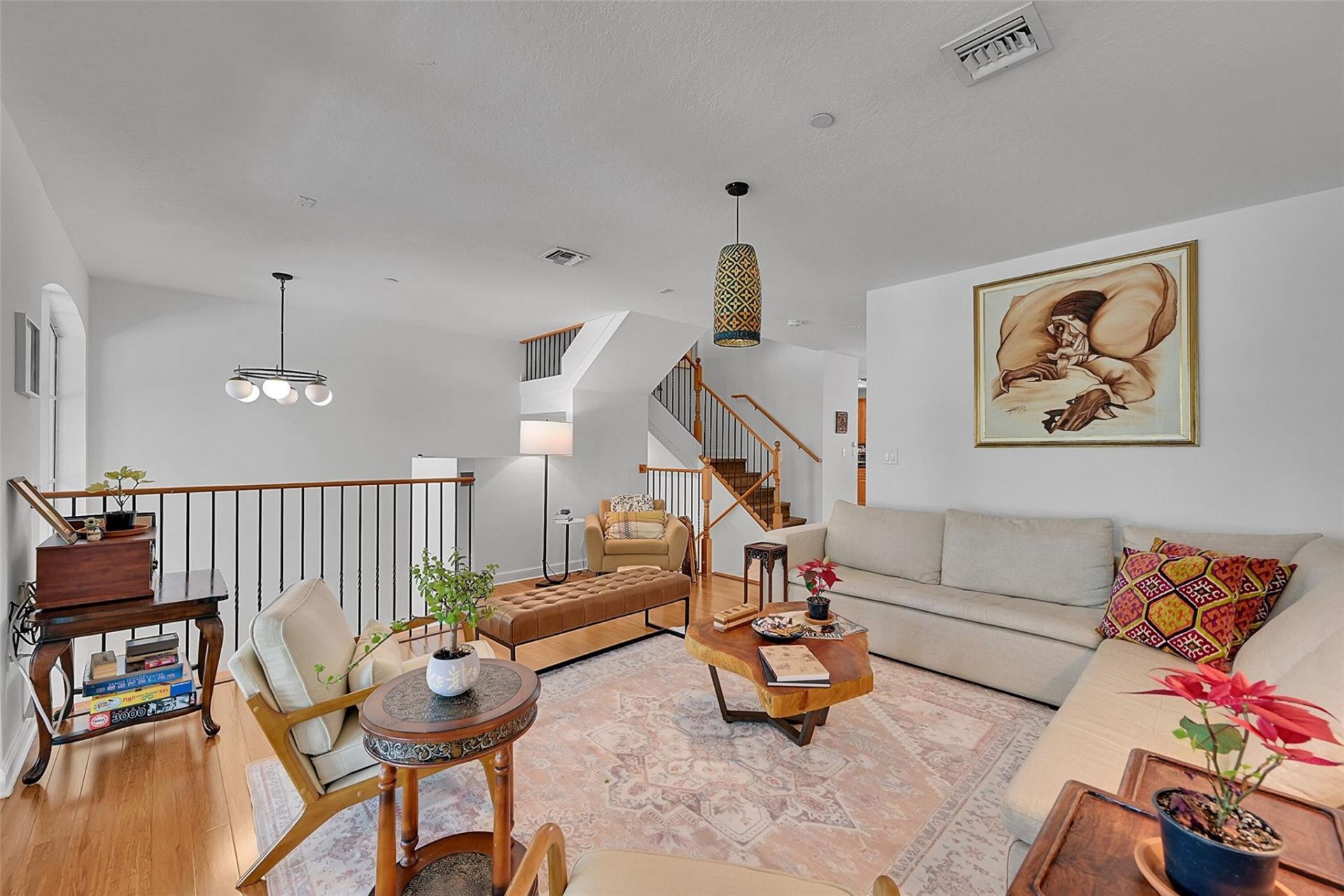 1614 NE 9th Street, Fort Lauderdale, FL 33304 Photo