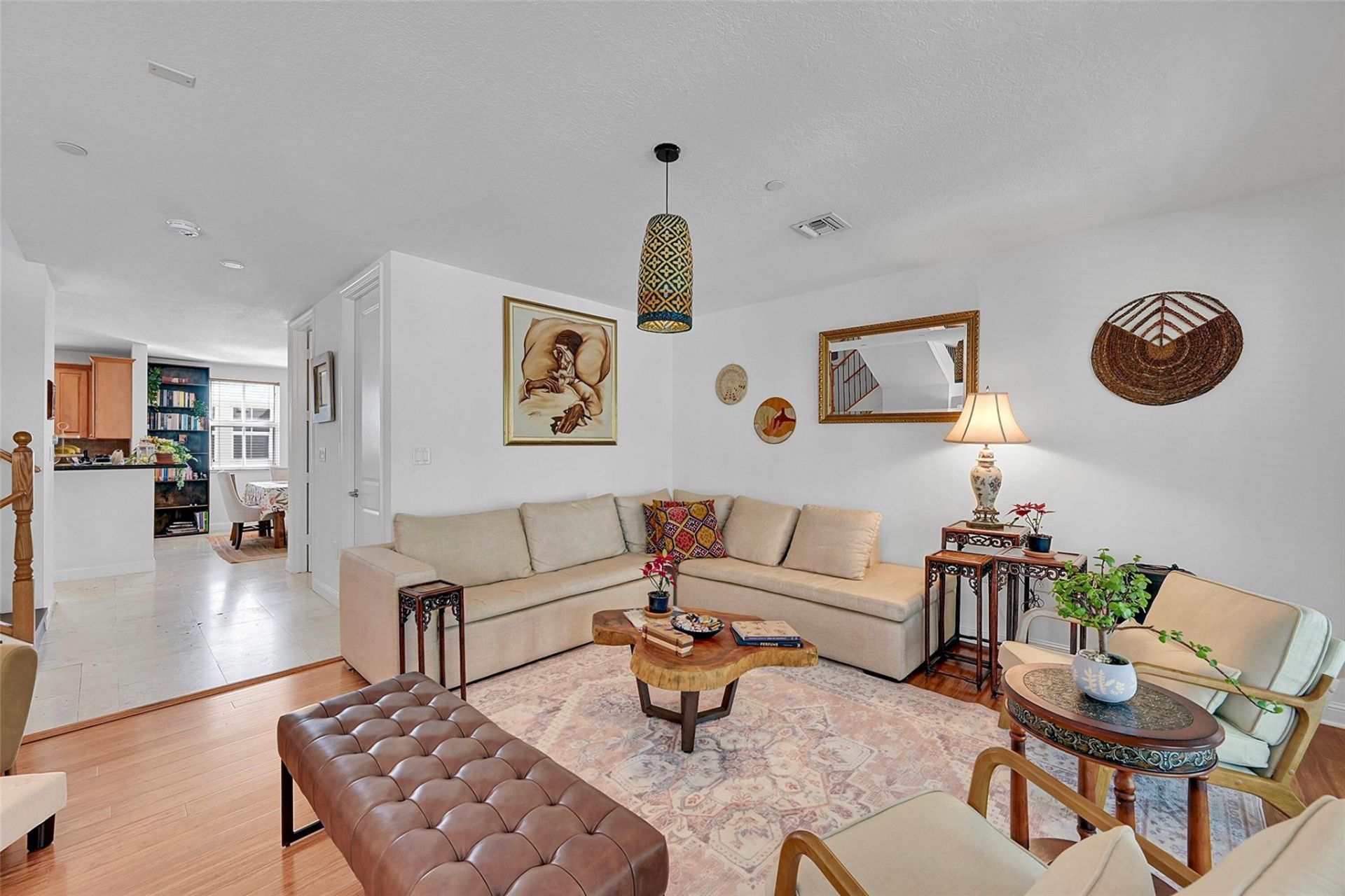 1614 NE 9th Street, Fort Lauderdale, FL 33304 Photo