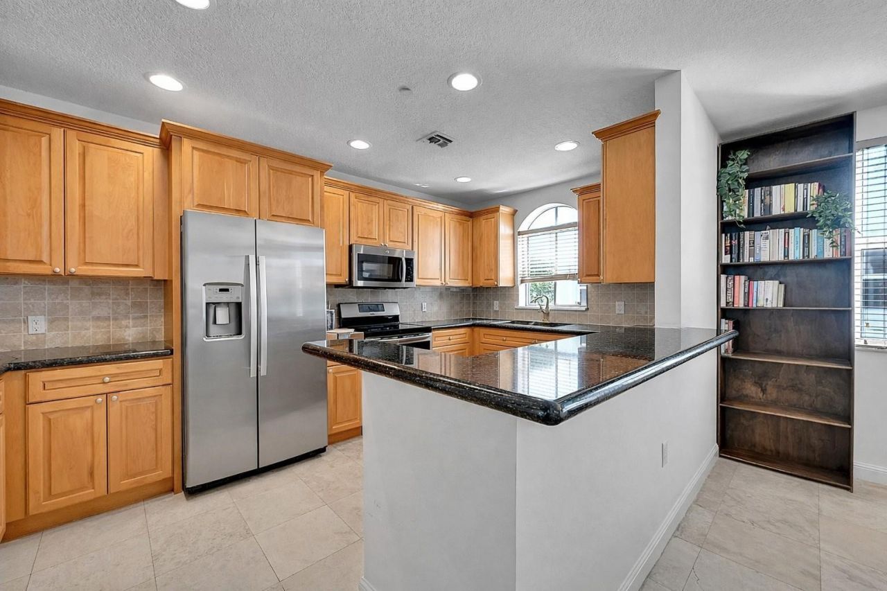 1614 NE 9th Street, Fort Lauderdale, FL 33304 Photo