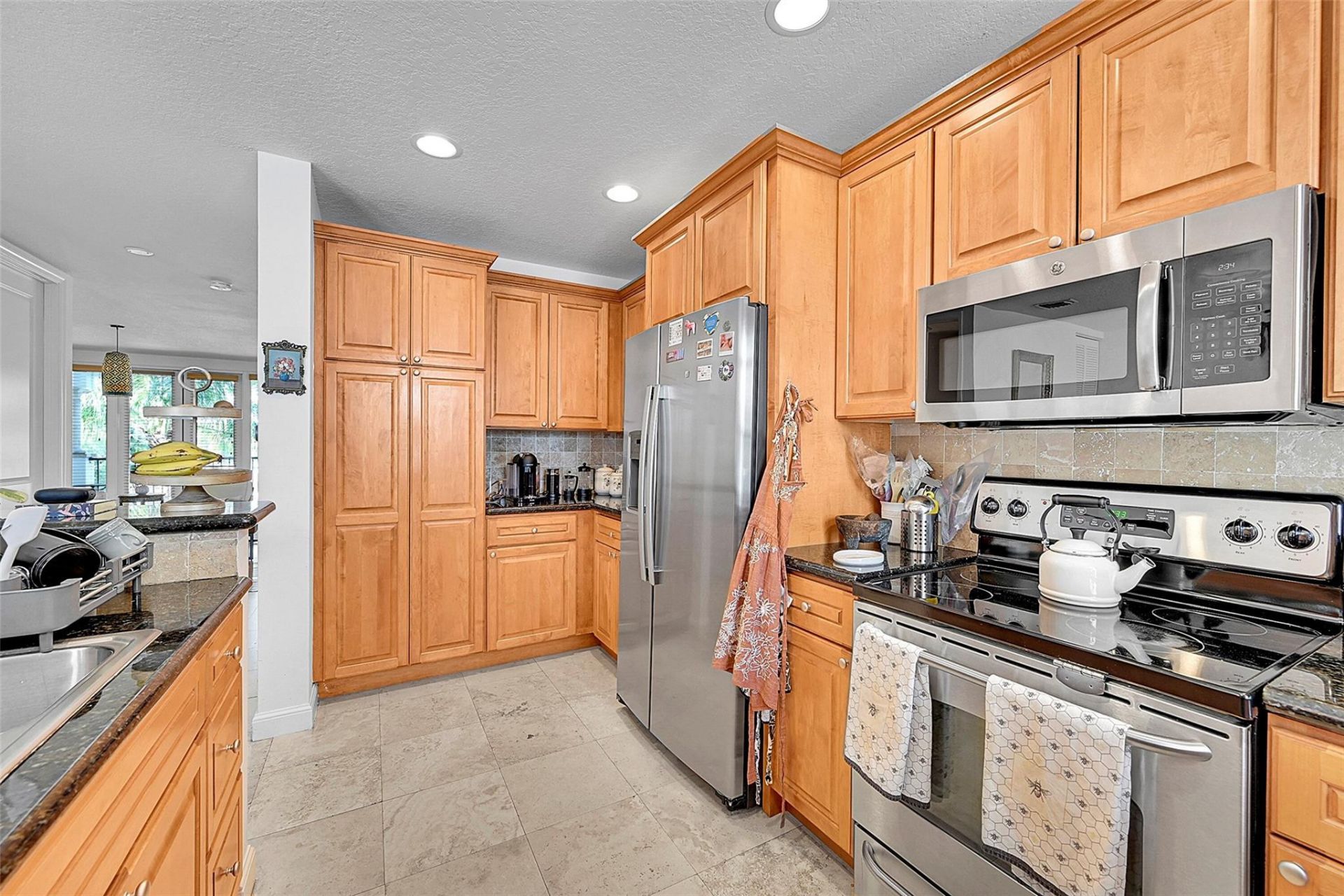 1614 NE 9th Street, Fort Lauderdale, FL 33304 Photo