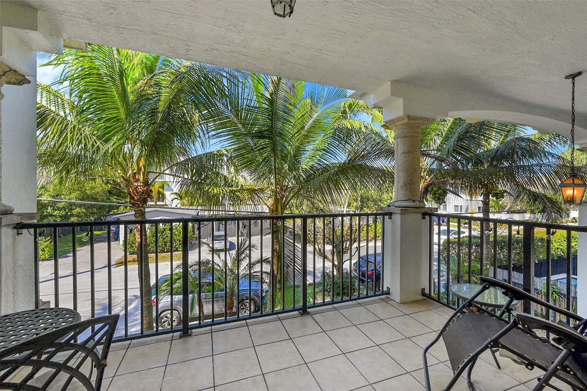 1614 NE 9th Street, Fort Lauderdale, FL 33304 Photo