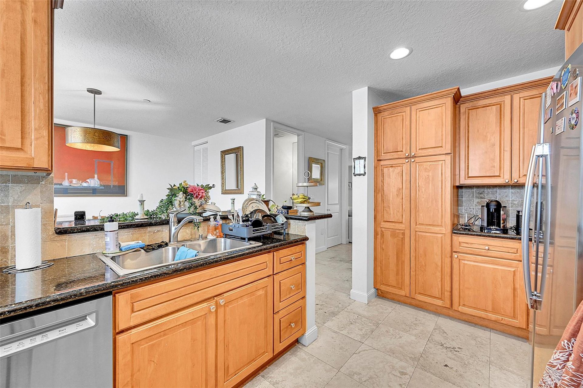 1614 NE 9th Street, Fort Lauderdale, FL 33304 Photo