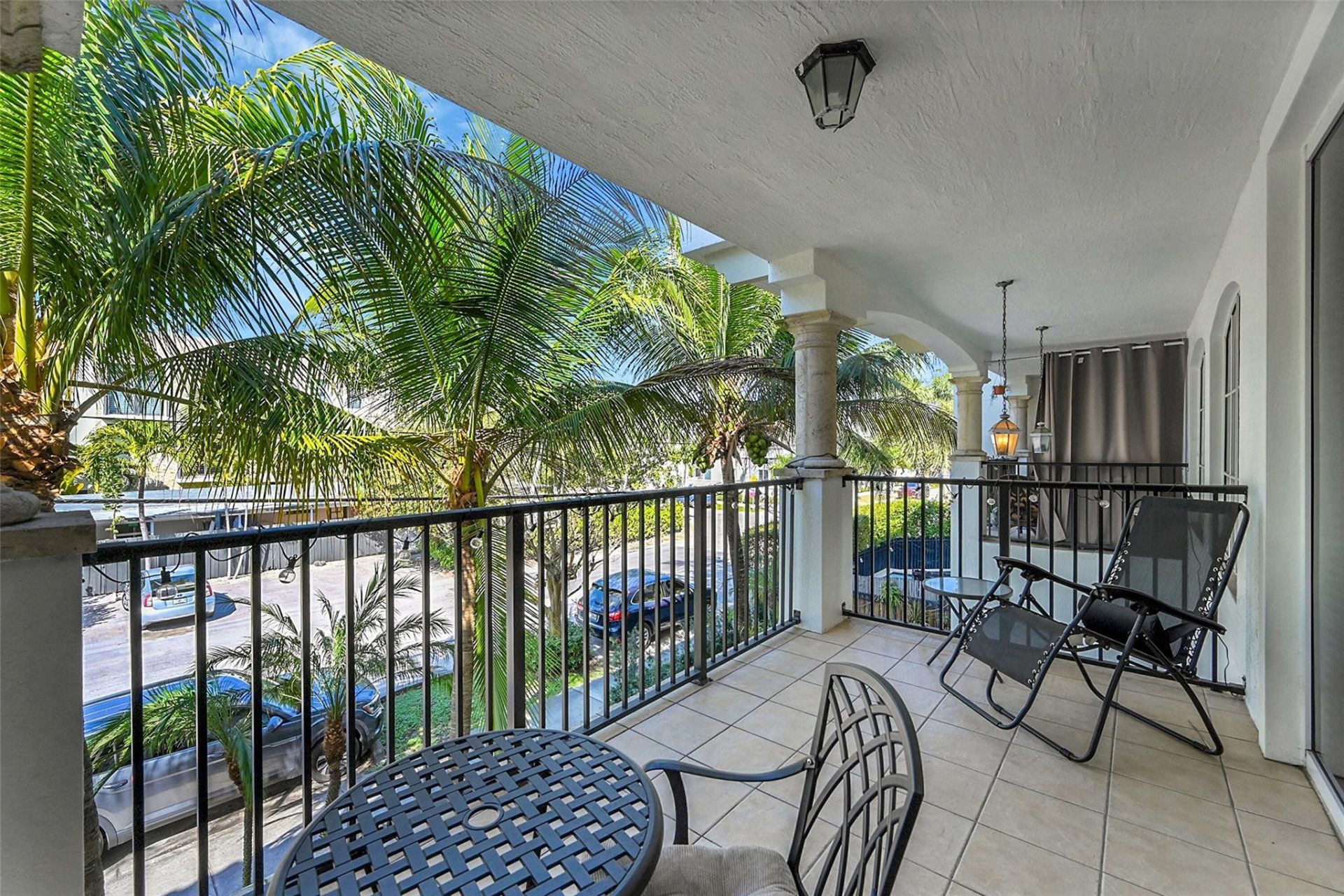 1614 NE 9th Street, Fort Lauderdale, FL 33304 Photo