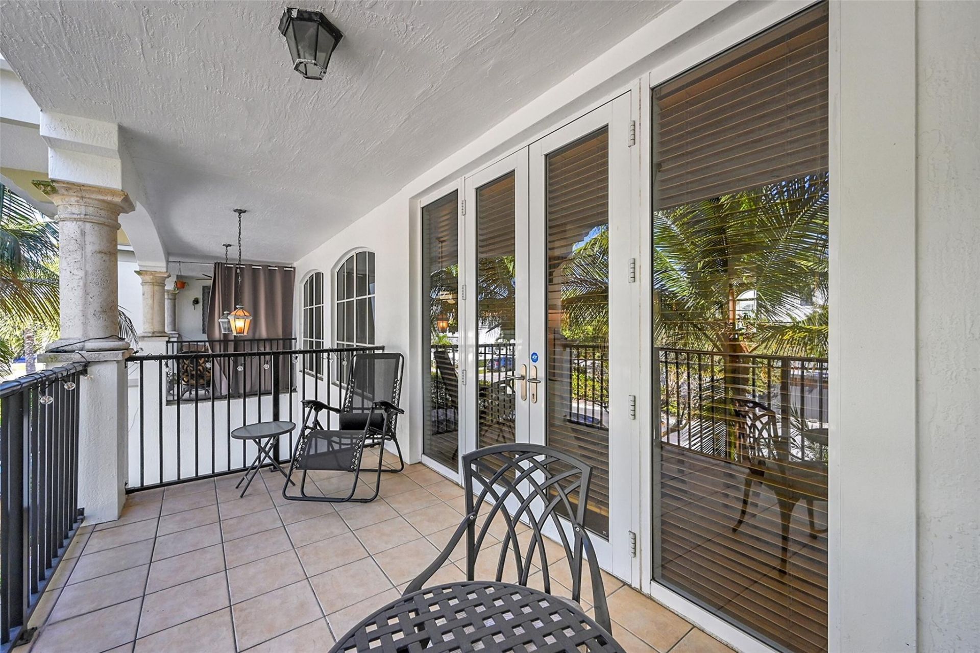 1614 NE 9th Street, Fort Lauderdale, FL 33304 Photo