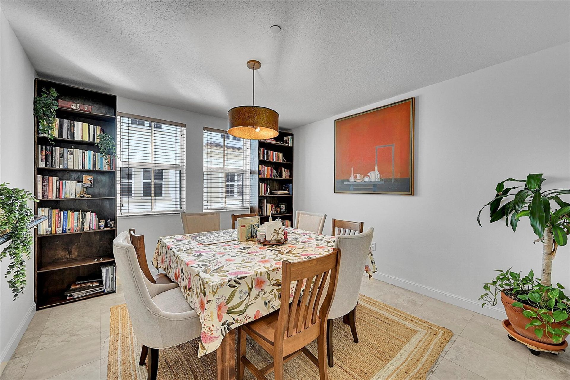 1614 NE 9th Street, Fort Lauderdale, FL 33304 Photo