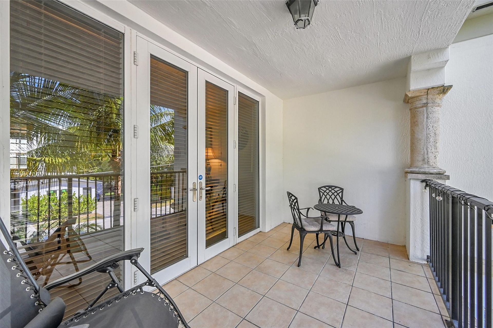 1614 NE 9th Street, Fort Lauderdale, FL 33304 Photo