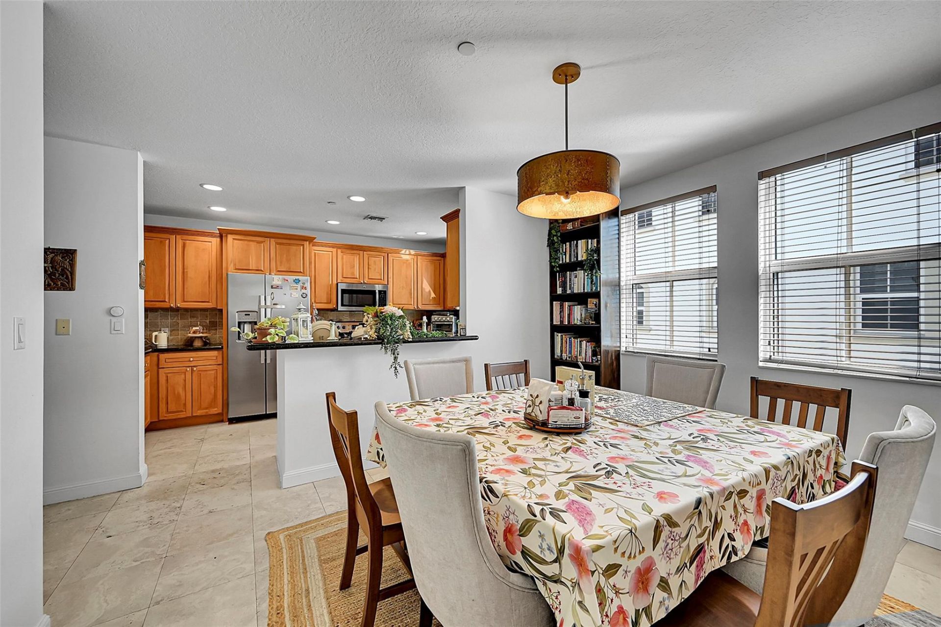 1614 NE 9th Street, Fort Lauderdale, FL 33304 Photo