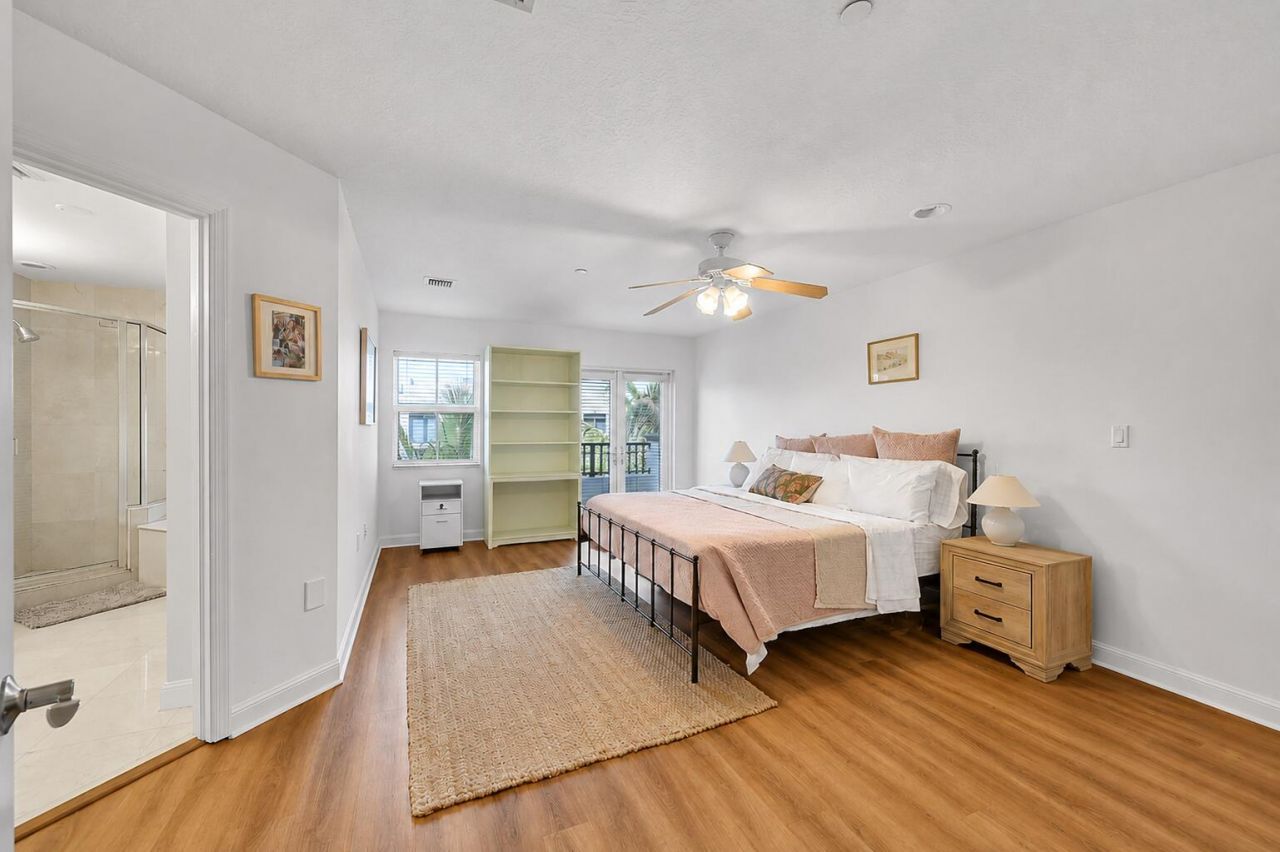 1614 NE 9th Street, Fort Lauderdale, FL 33304 Photo
