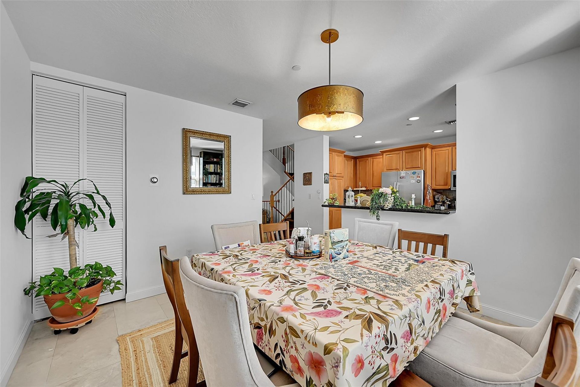 1614 NE 9th Street, Fort Lauderdale, FL 33304 Photo