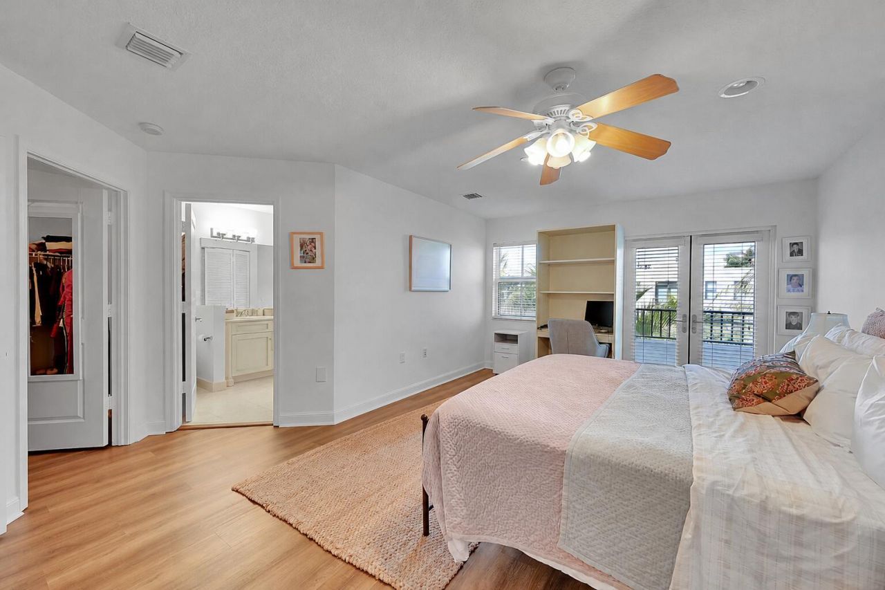 1614 NE 9th Street, Fort Lauderdale, FL 33304 Photo