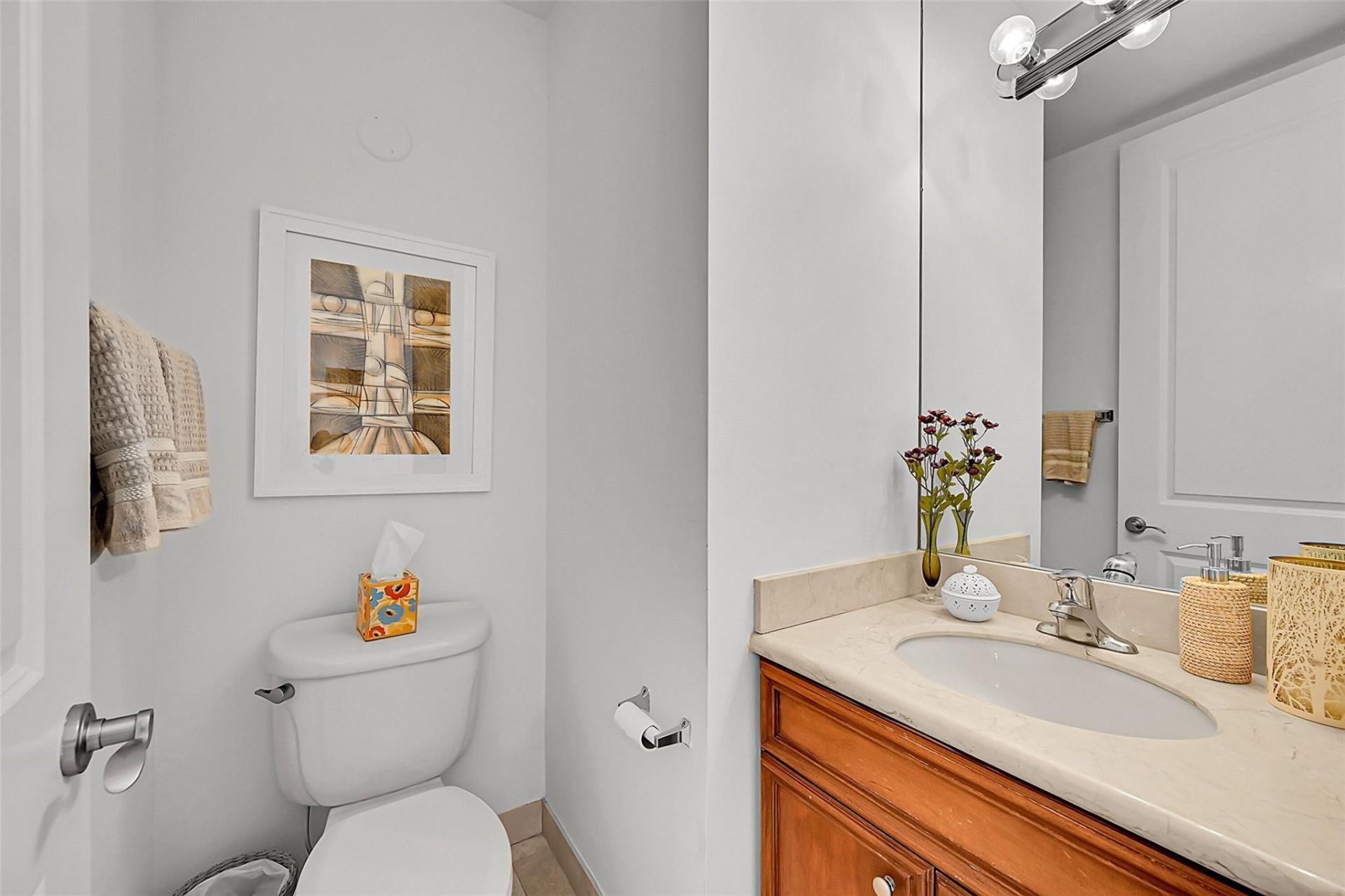 1614 NE 9th Street, Fort Lauderdale, FL 33304 Photo