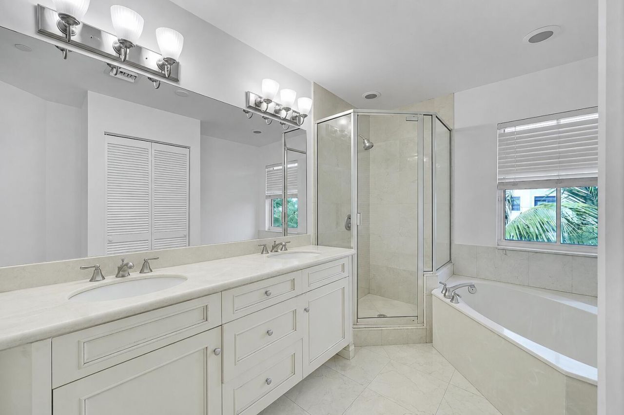 1614 NE 9th Street, Fort Lauderdale, FL 33304 Photo
