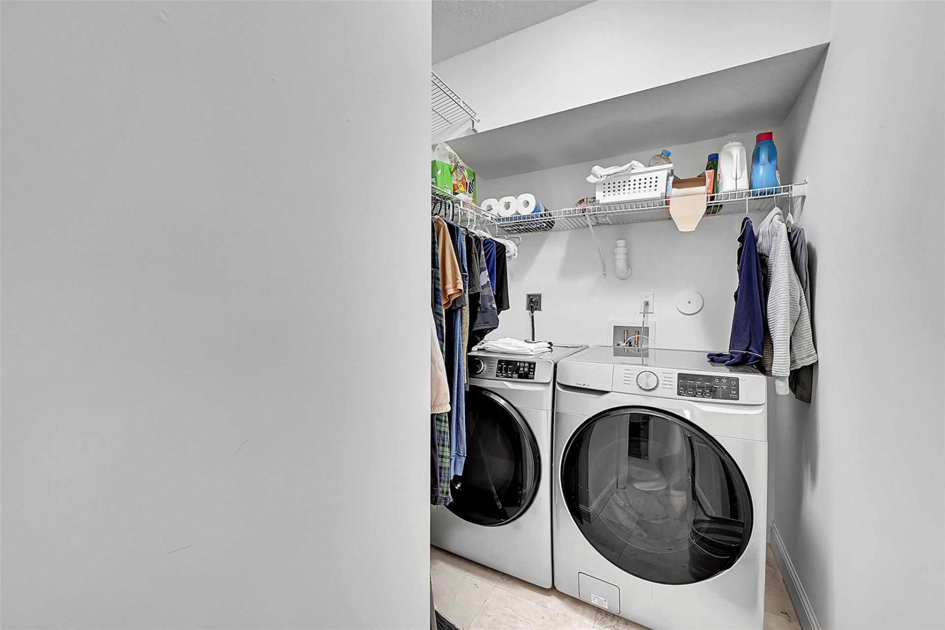 1614 NE 9th Street, Fort Lauderdale, FL 33304 Photo