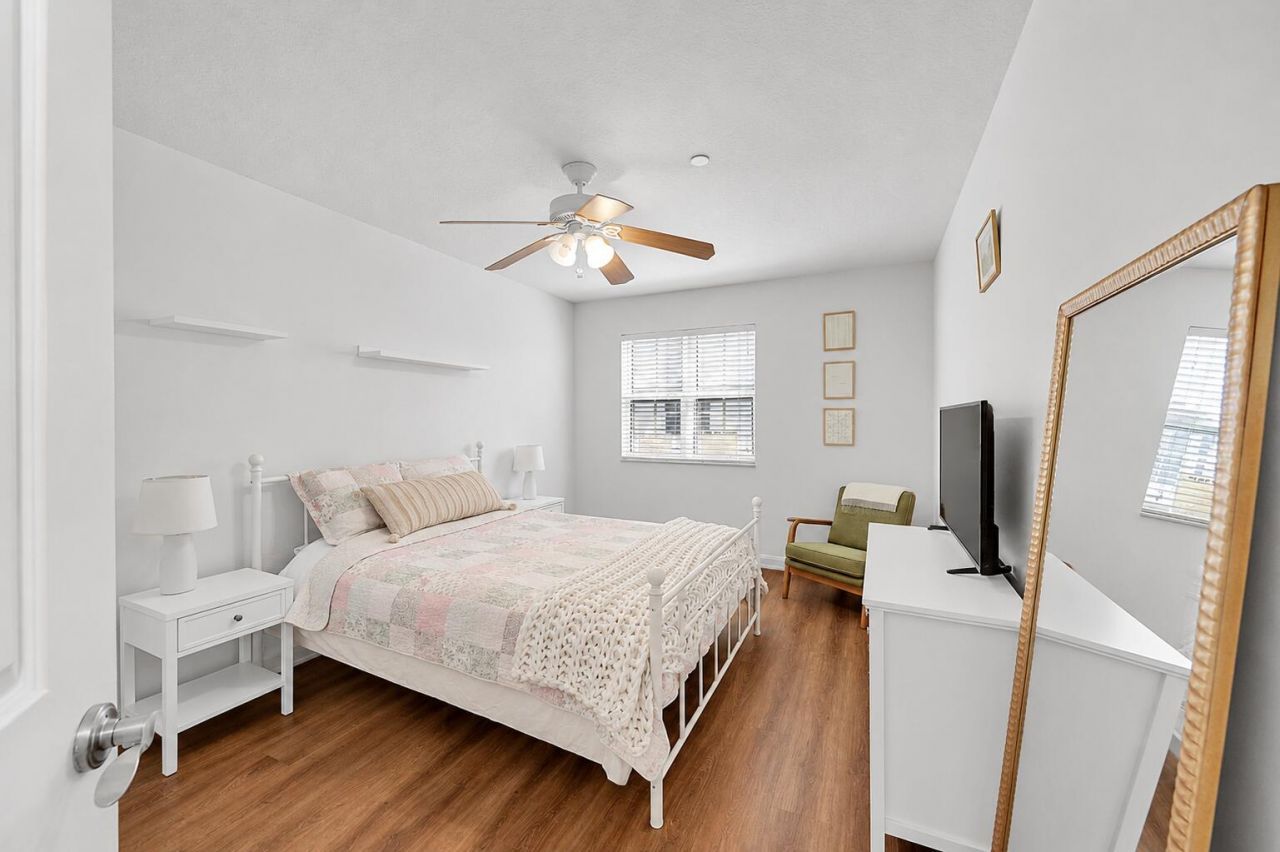 1614 NE 9th Street, Fort Lauderdale, FL 33304 Photo