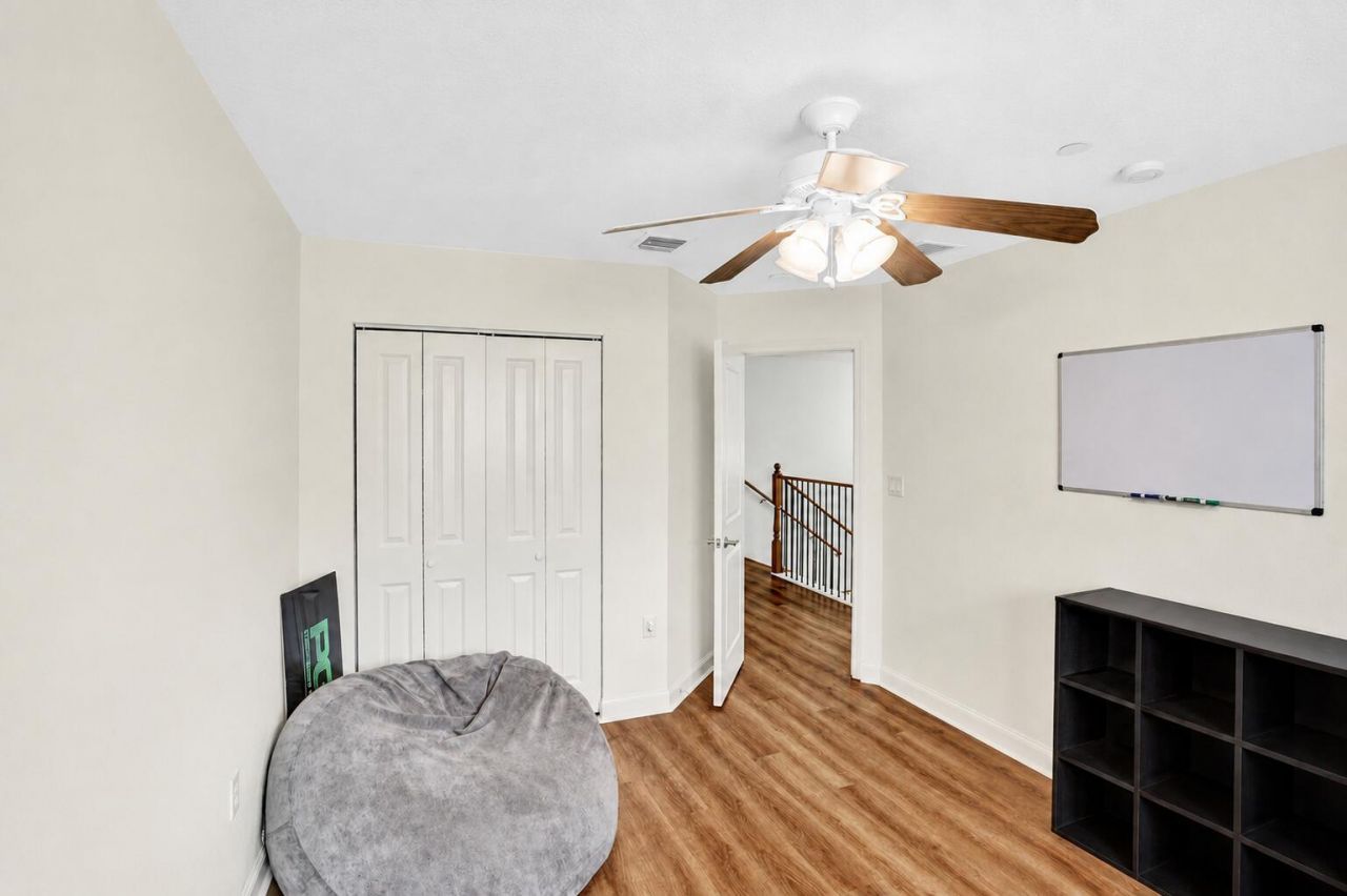 1614 NE 9th Street, Fort Lauderdale, FL 33304 Photo