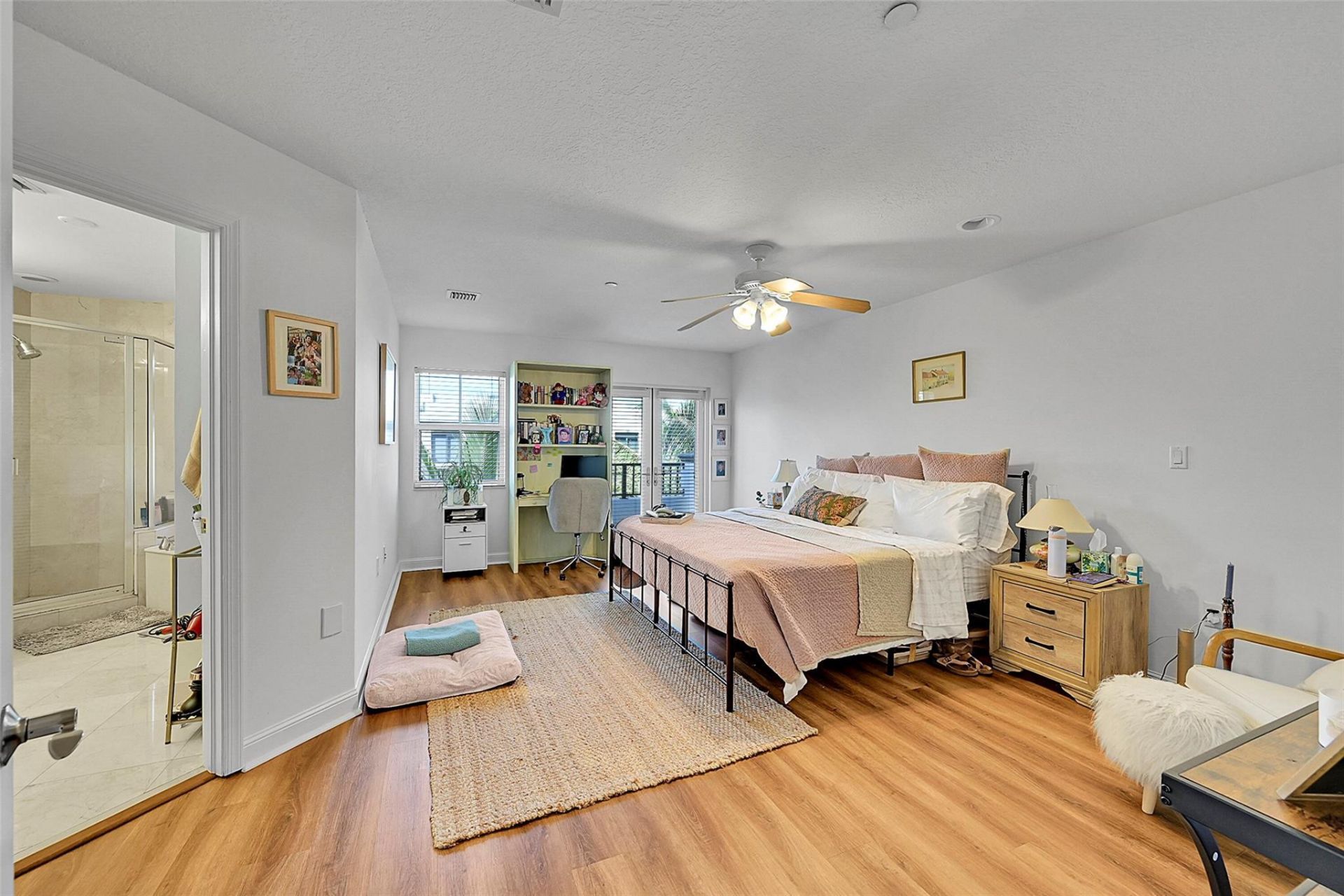 1614 NE 9th Street, Fort Lauderdale, FL 33304 Photo