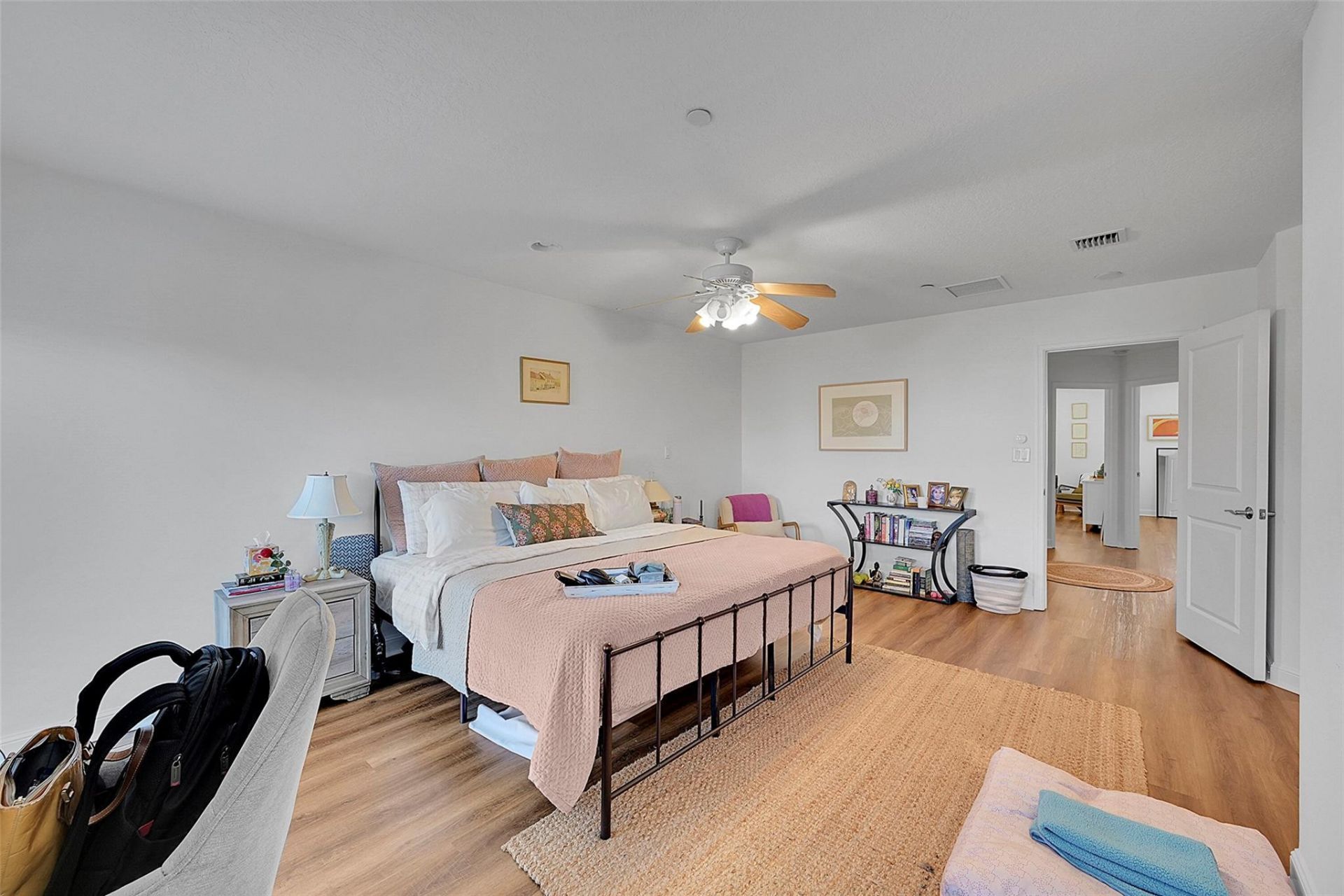 1614 NE 9th Street, Fort Lauderdale, FL 33304 Photo