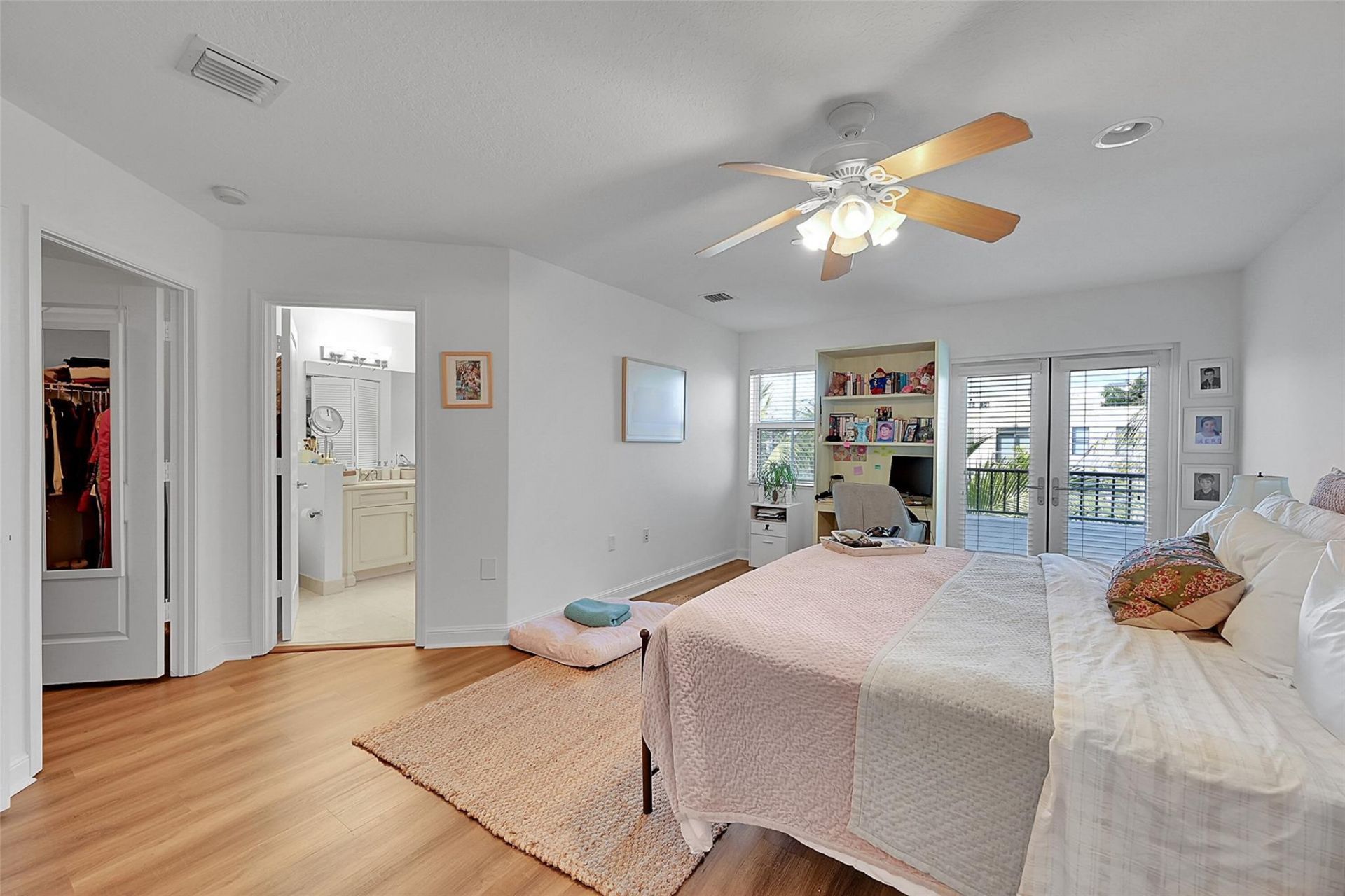 1614 NE 9th Street, Fort Lauderdale, FL 33304 Photo