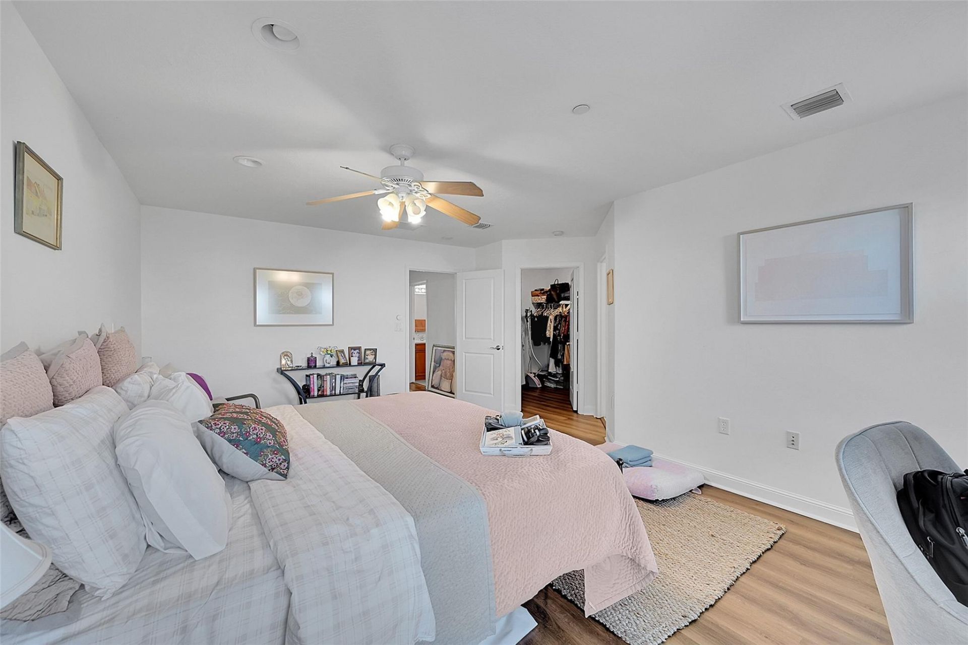 1614 NE 9th Street, Fort Lauderdale, FL 33304 Photo