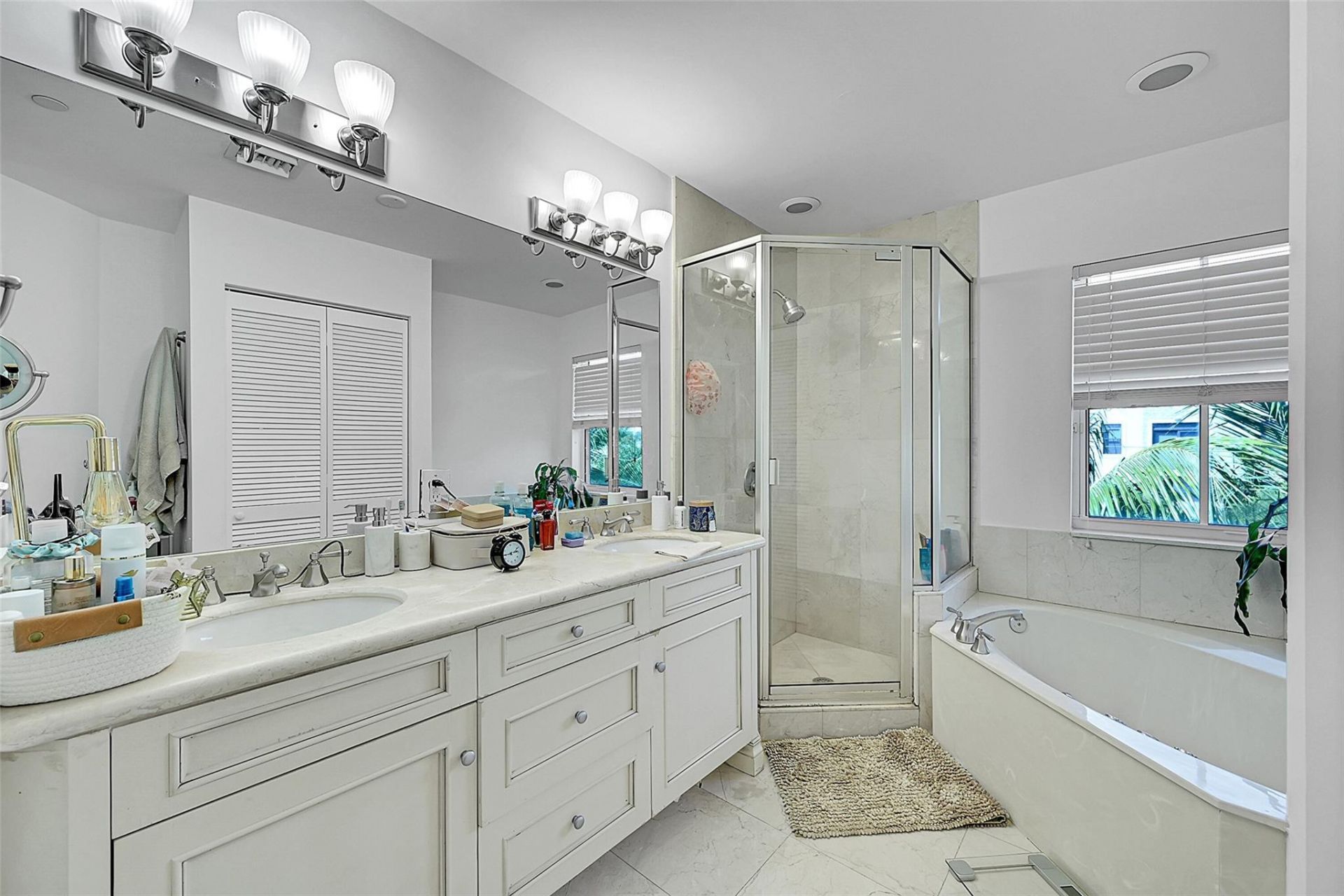 1614 NE 9th Street, Fort Lauderdale, FL 33304 Photo