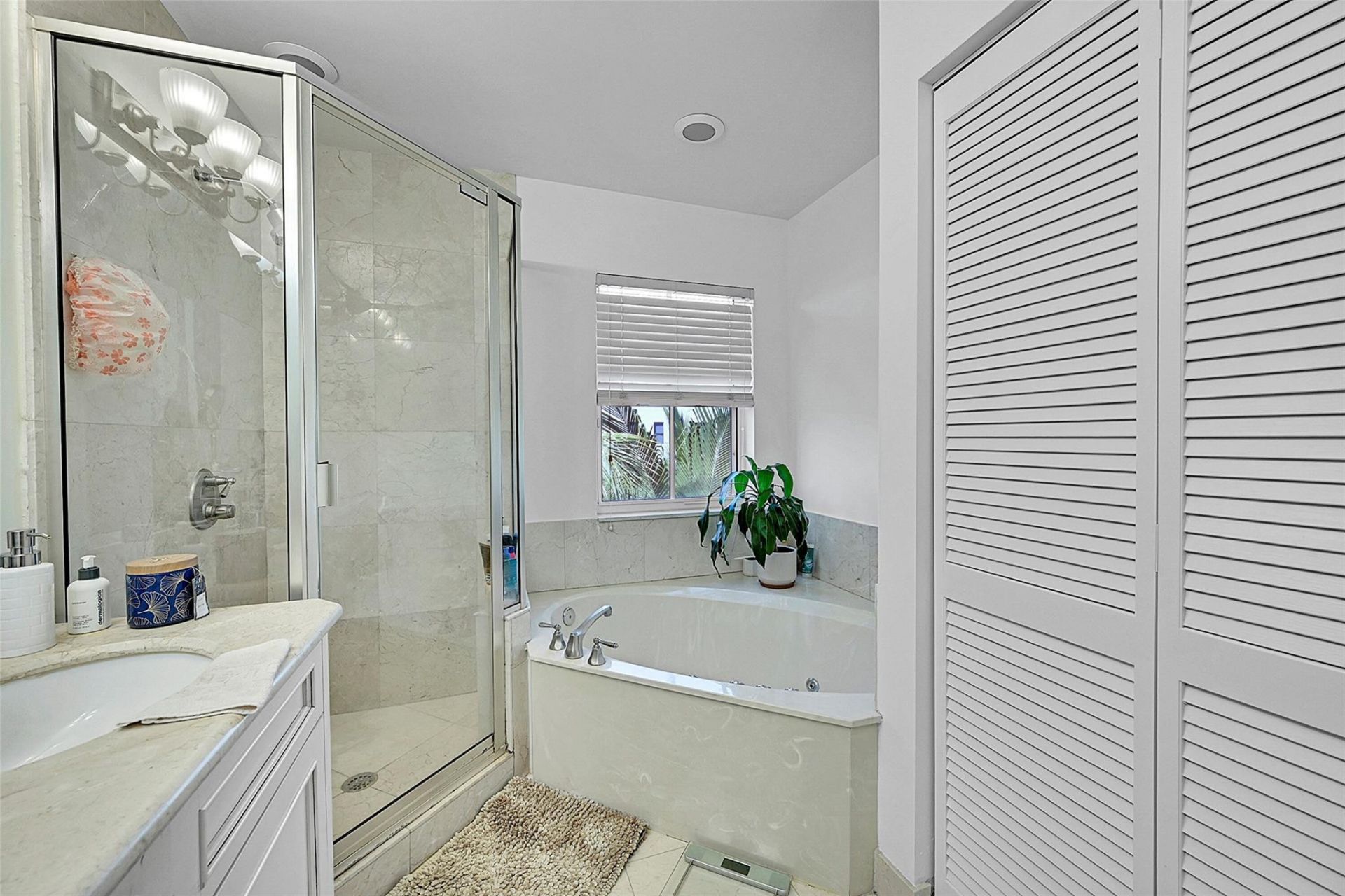 1614 NE 9th Street, Fort Lauderdale, FL 33304 Photo