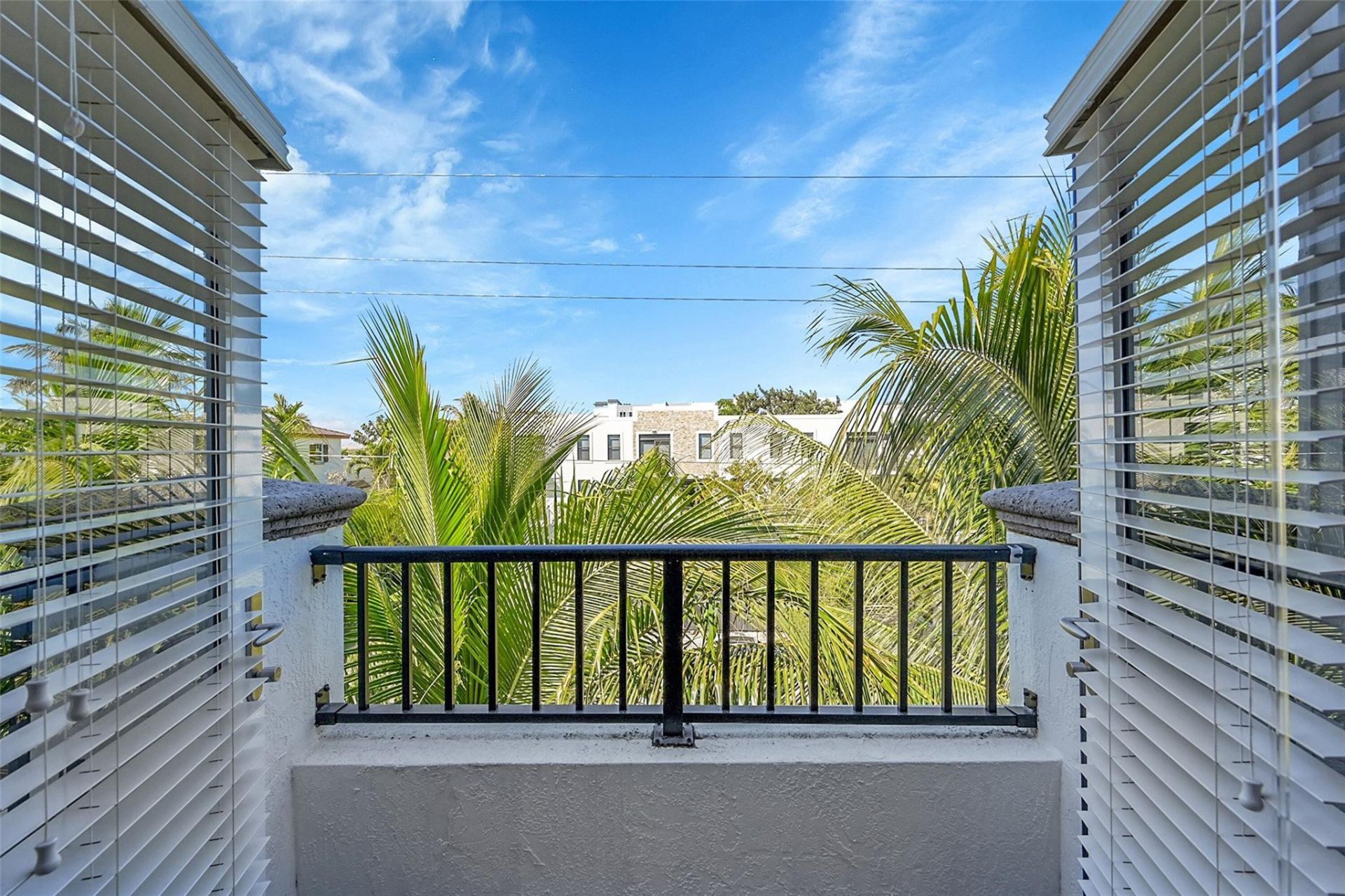 1614 NE 9th Street, Fort Lauderdale, FL 33304 Photo