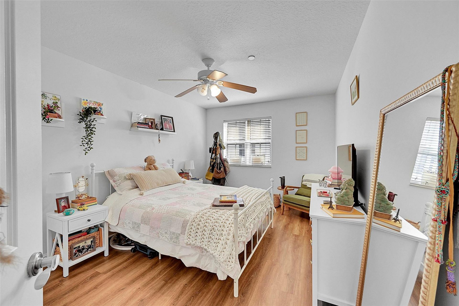 1614 NE 9th Street, Fort Lauderdale, FL 33304 Photo