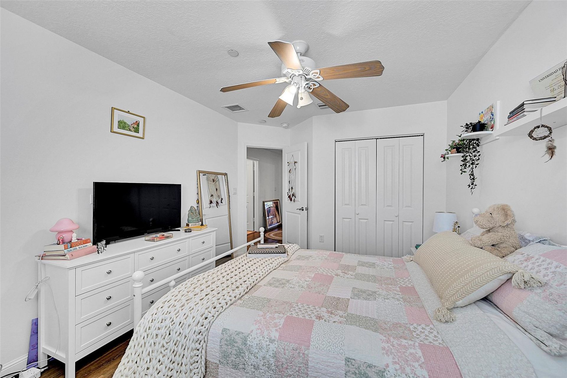 1614 NE 9th Street, Fort Lauderdale, FL 33304 Photo