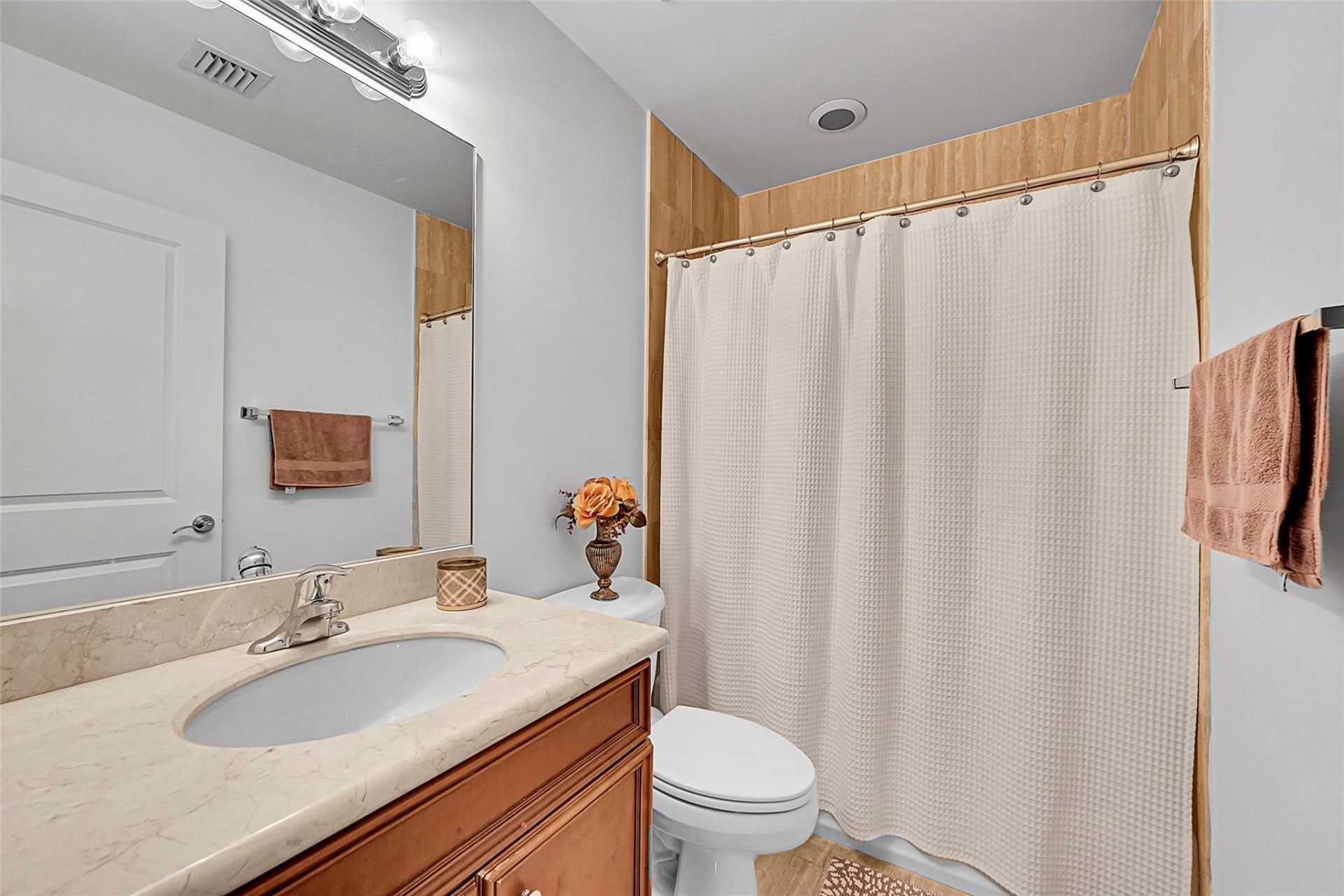 1614 NE 9th Street, Fort Lauderdale, FL 33304 Photo