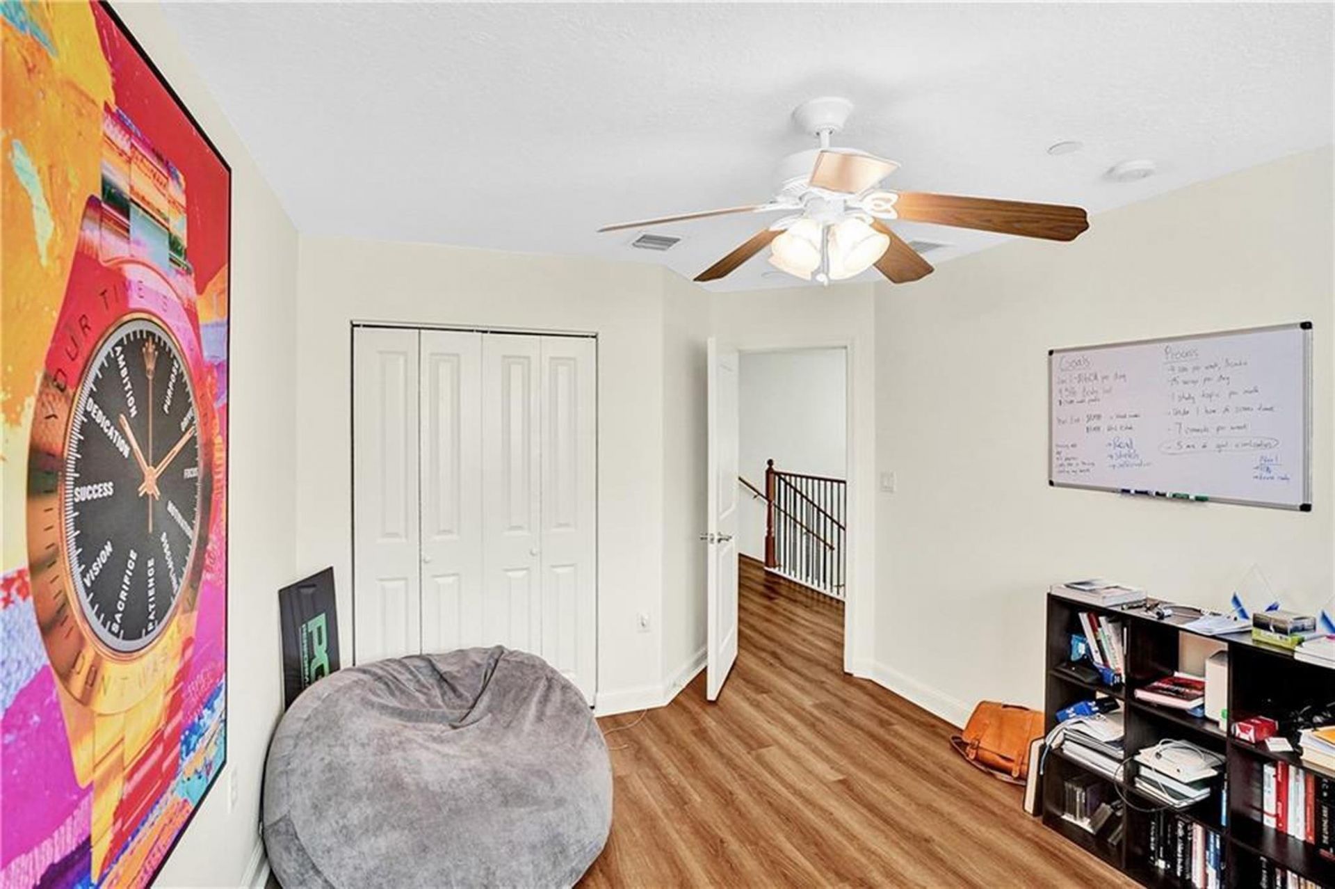 1614 NE 9th Street, Fort Lauderdale, FL 33304 Photo