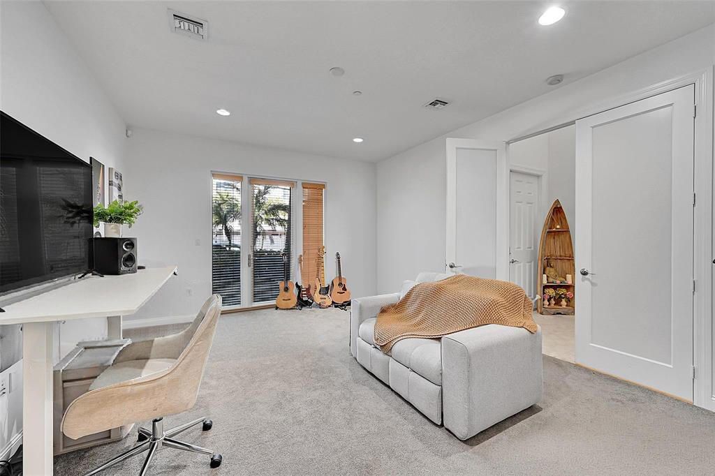 1614 NE 9th Street, Fort Lauderdale, FL 33304 Photo