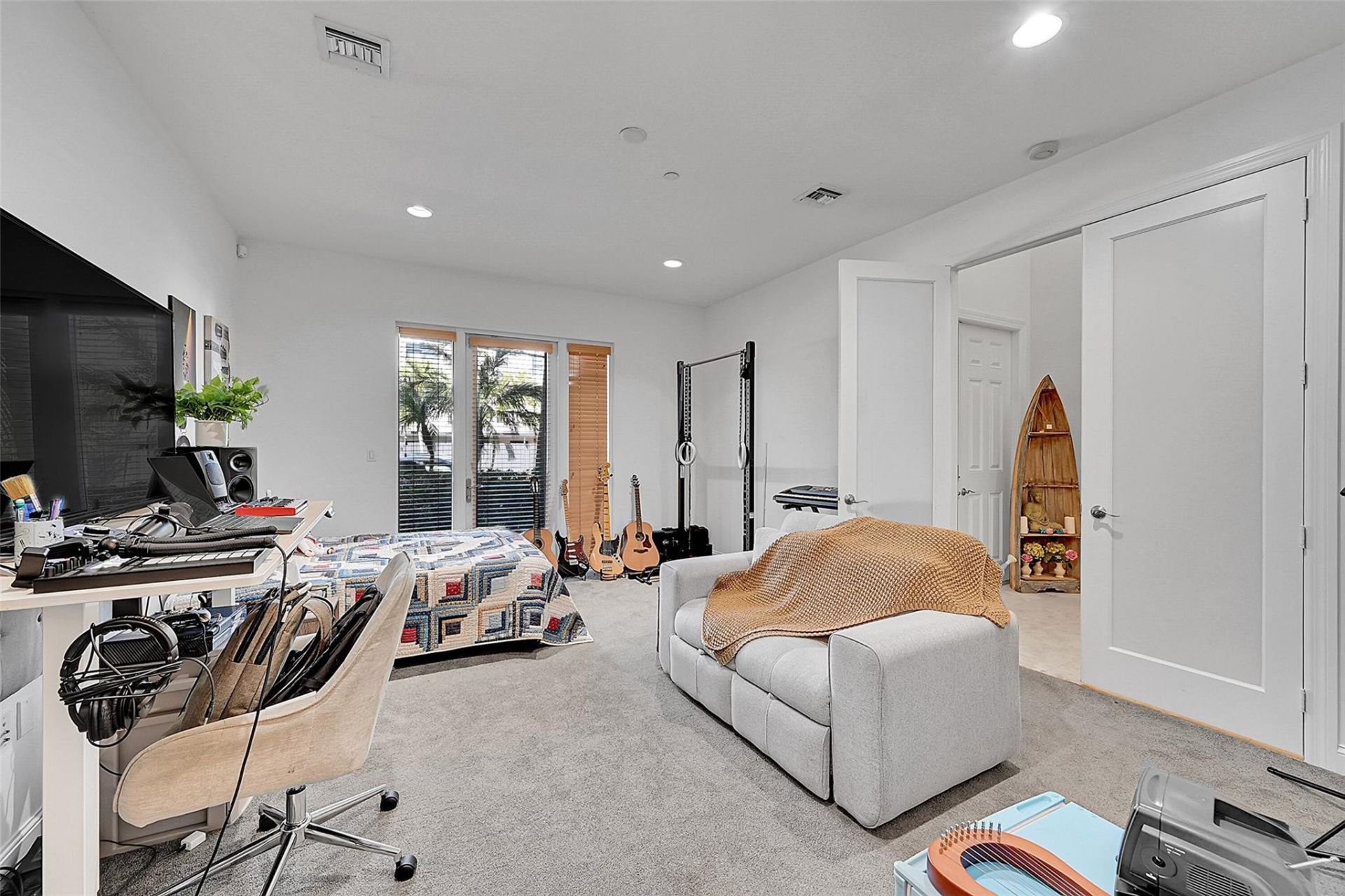 1614 NE 9th Street, Fort Lauderdale, FL 33304 Photo