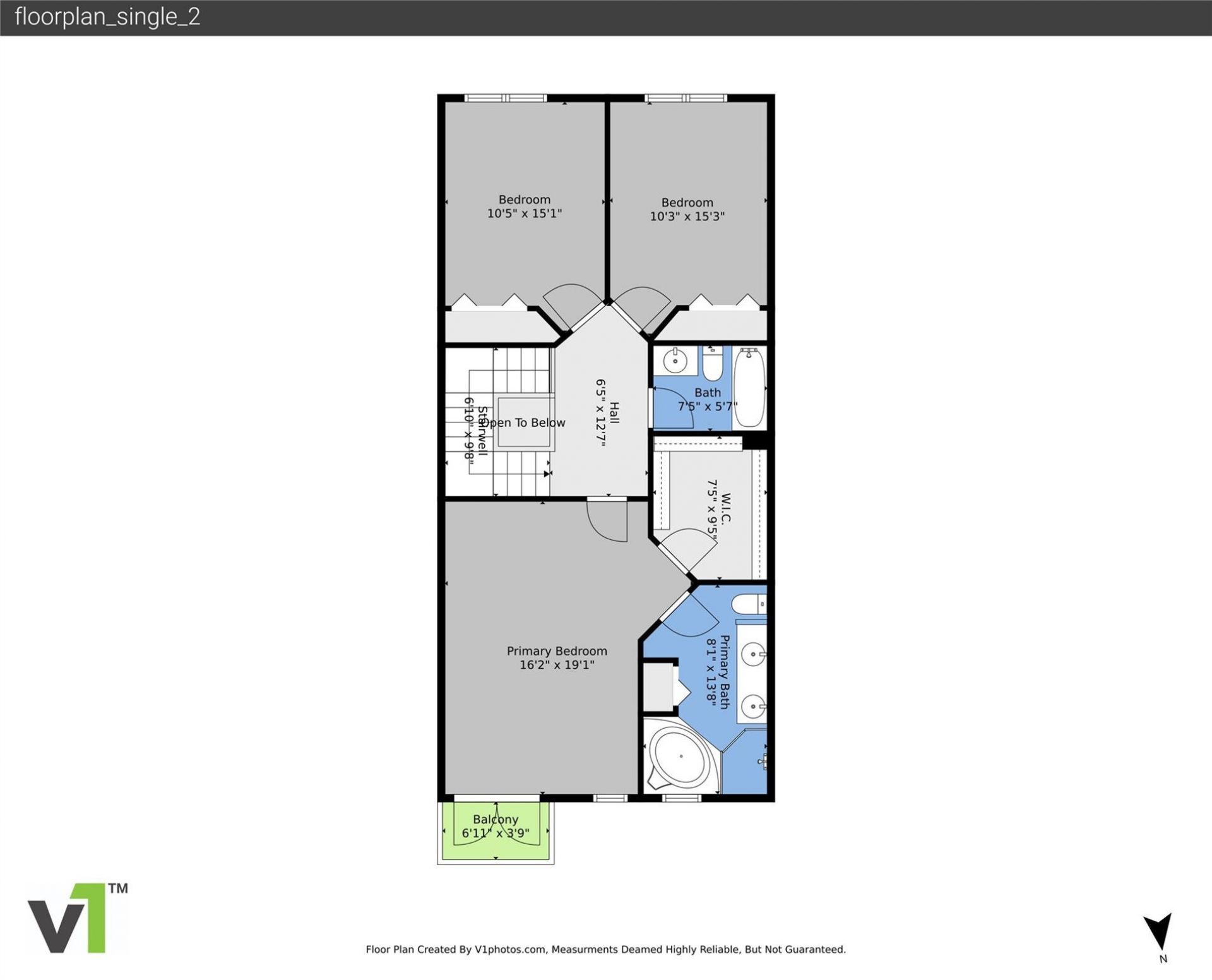 1614 NE 9th Street, Fort Lauderdale, FL 33304 Photo