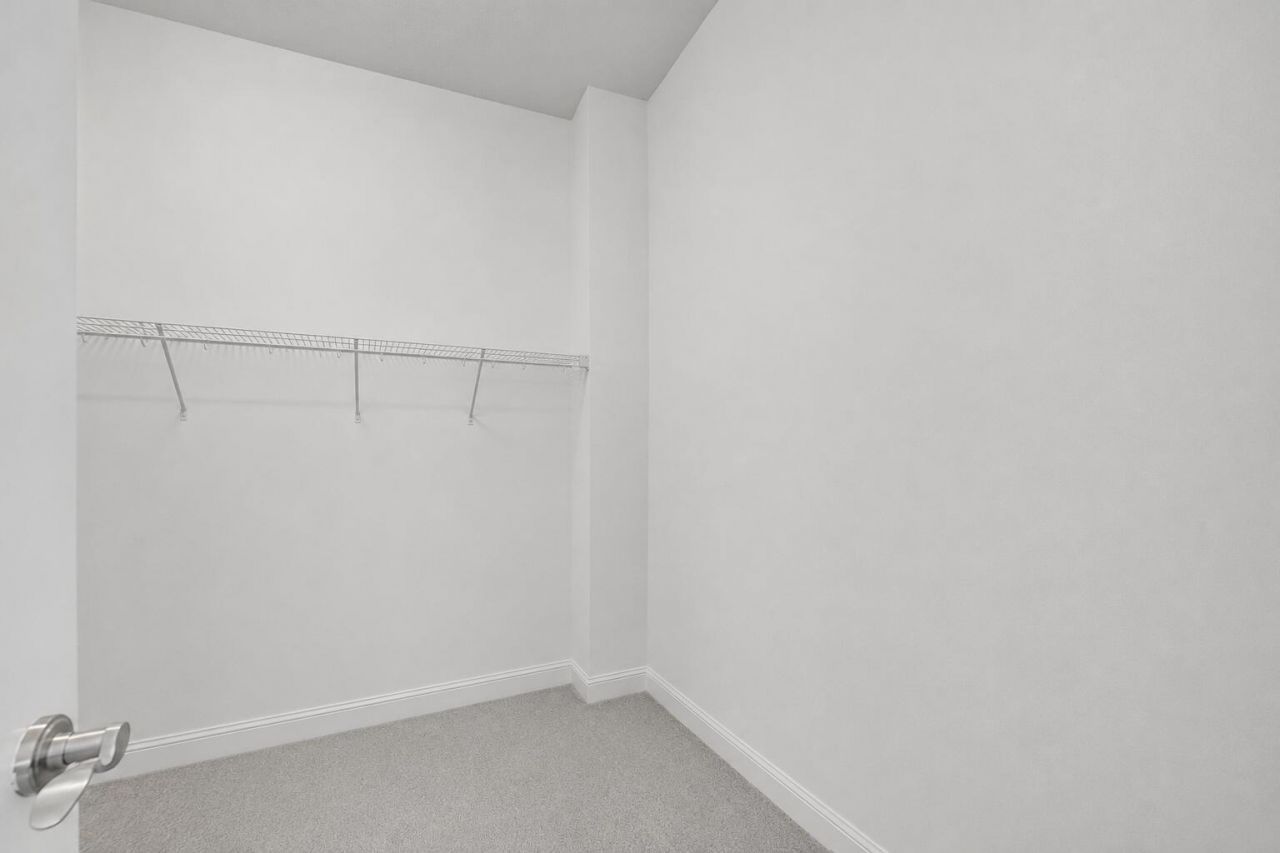 1614 NE 9th Street, Fort Lauderdale, FL 33304 Photo
