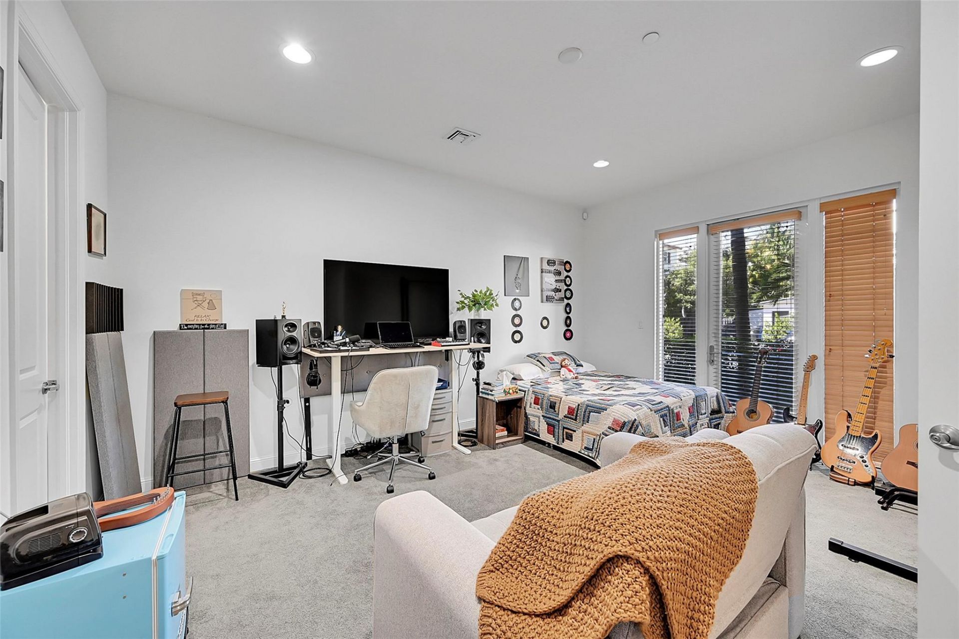 1614 NE 9th Street, Fort Lauderdale, FL 33304 Photo