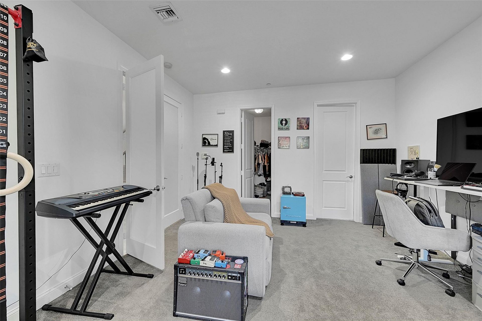 1614 NE 9th Street, Fort Lauderdale, FL 33304 Photo