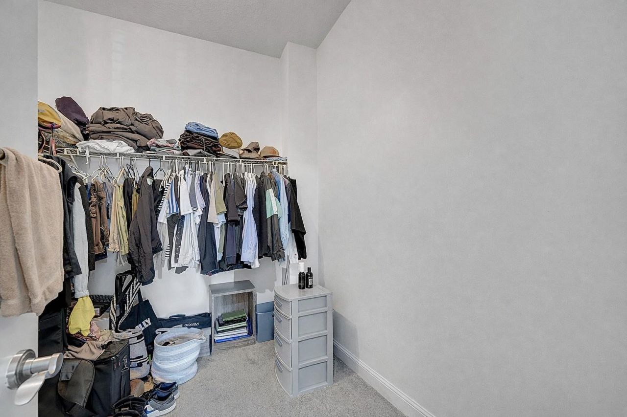 1614 NE 9th Street, Fort Lauderdale, FL 33304 Photo