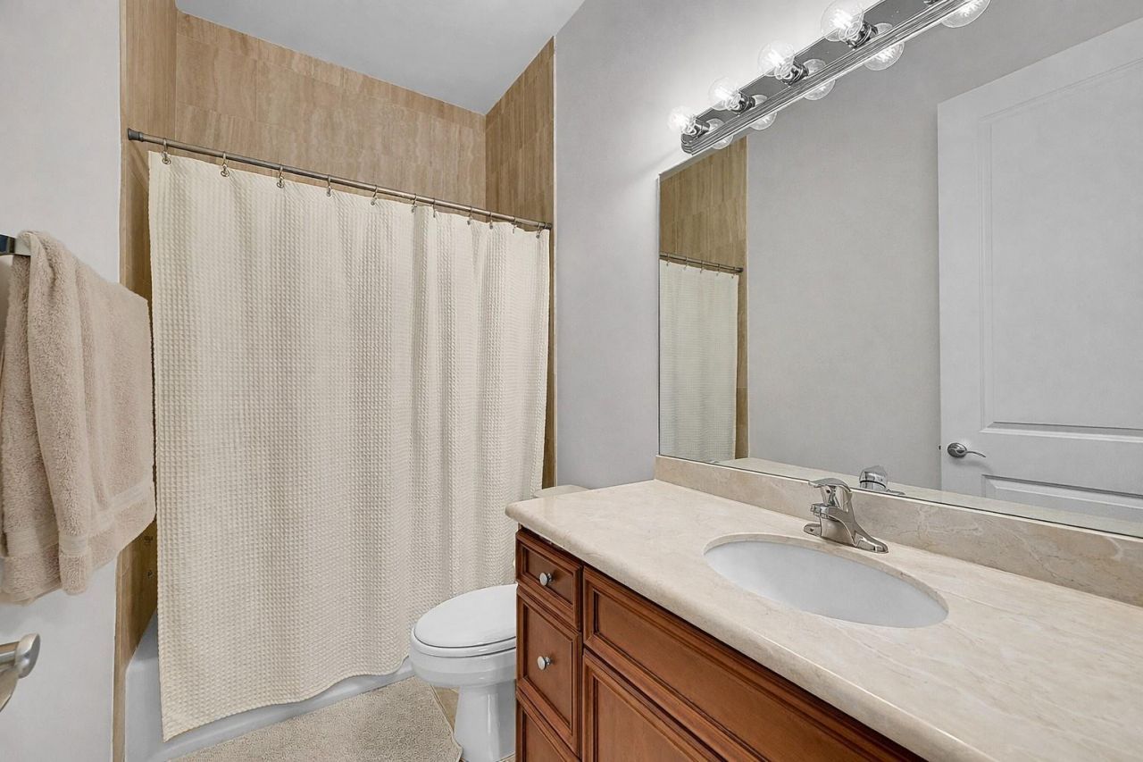 1614 NE 9th Street, Fort Lauderdale, FL 33304 Photo