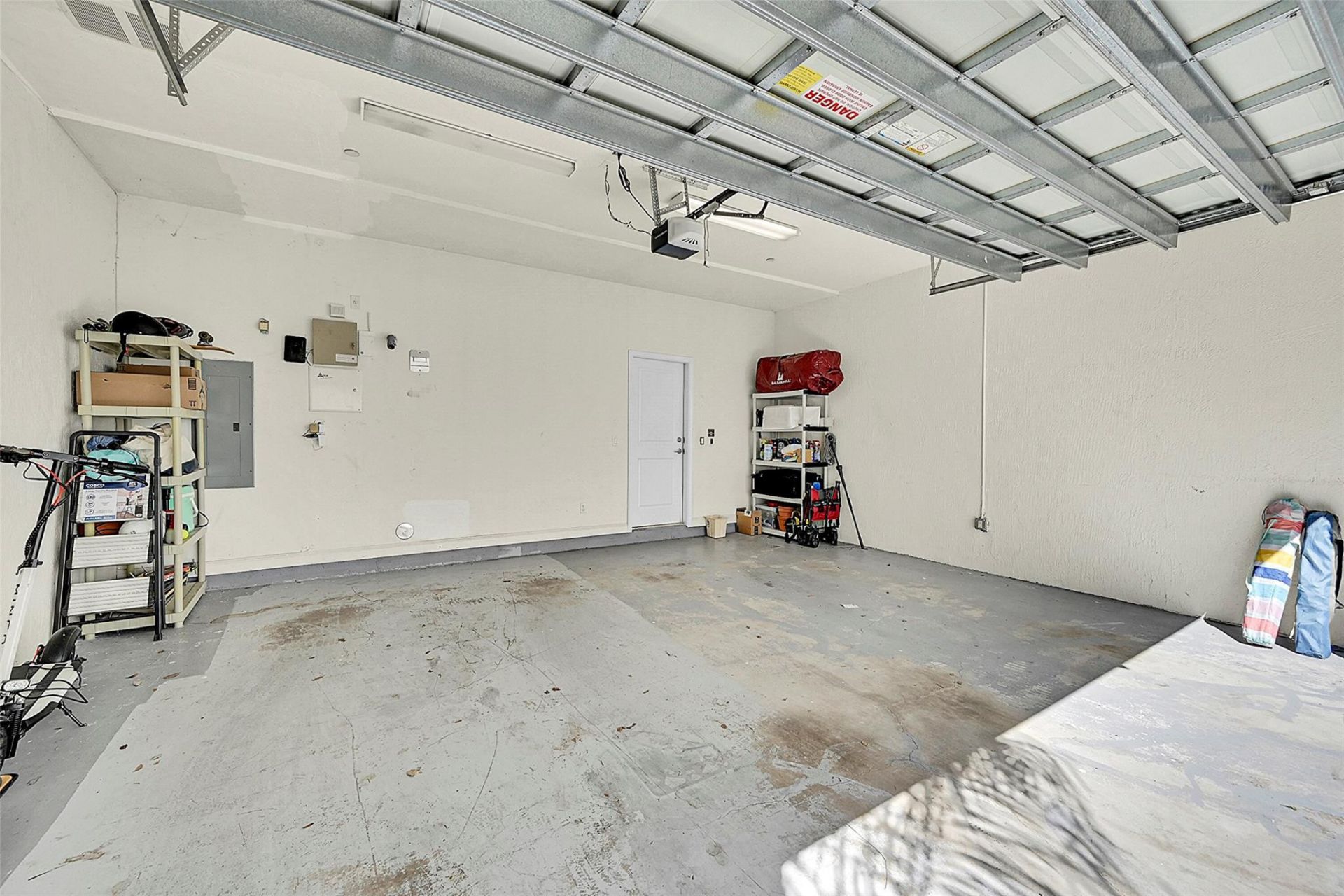 1614 NE 9th Street, Fort Lauderdale, FL 33304 Photo